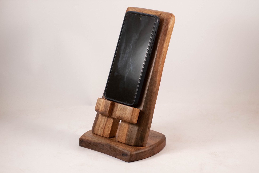 Suport telefon mobil, suport telefon mobil - - Artynos.ro Suport telefon mobil, suport telefon mobil - - Artynos.ro