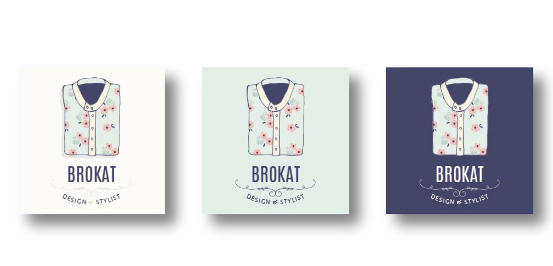 Design logo personalizat, logo magazin - - Artynos.ro Design logo personalizat, logo magazin - - Artynos.ro