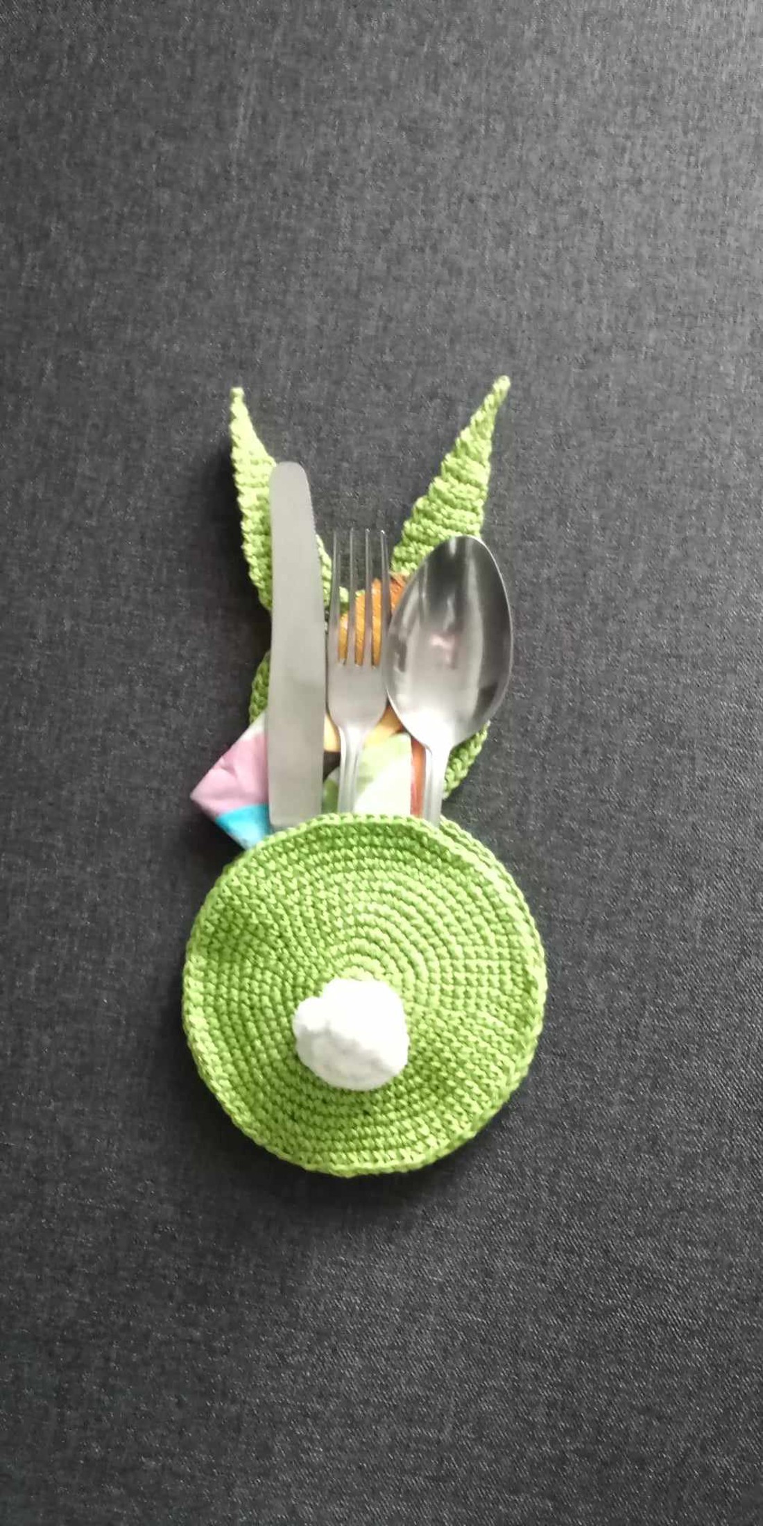 Easter Bunny Easter Cookie Holder - - Artynos.ro Easter Bunny Easter Cookie Holder - - Artynos.ro
