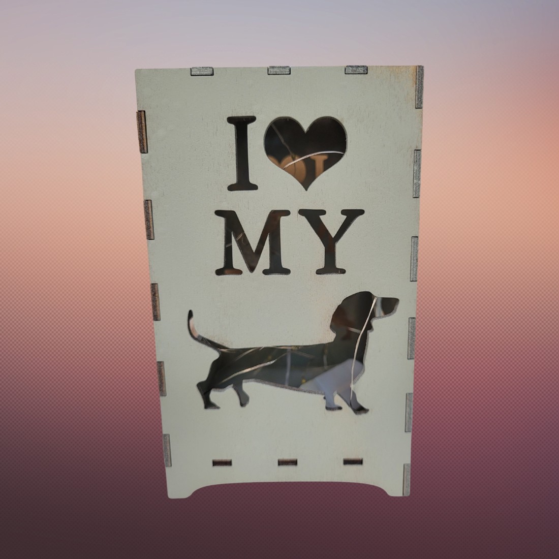 Lampă cu dipol - casă & stil de viață - lămpi și corpuri de iluminat - lampă de ambianță - Artynos.ro Lampă cu dipol - casă & stil de viață - lămpi și corpuri de iluminat - lampă de ambianță - Artynos.ro