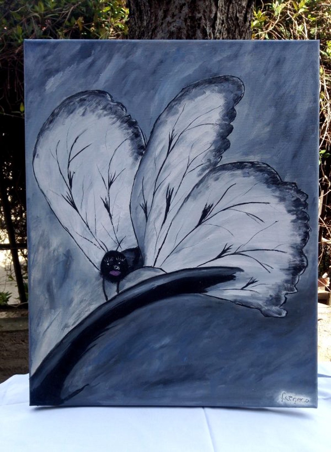 Pictură în ulei - - Artynos.ro Pictură în ulei - - Artynos.ro