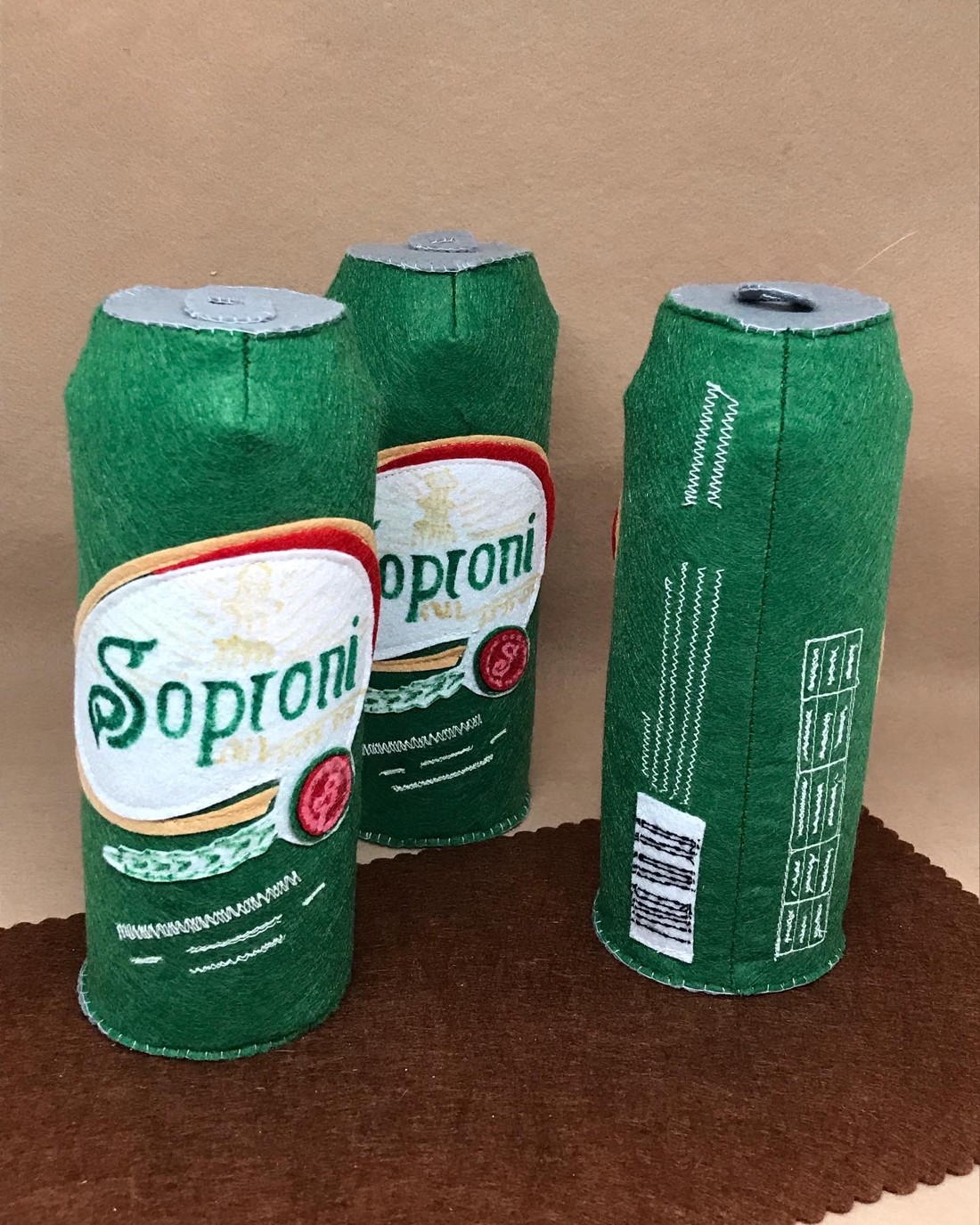 Mâncăruri cu fileu - bere -  - Artynos.ro
