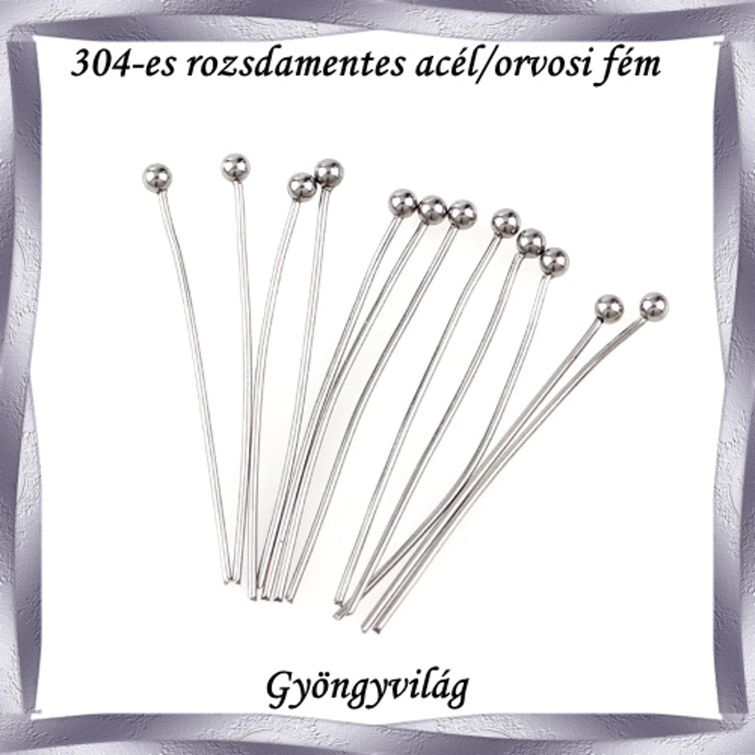304 Soclu cu pene din oțel inoxidabil: tijă de montare NASZP G 50x0,7 10 buc/pachet - - Artynos.ro 304 Soclu cu pene din oțel inoxidabil: tijă de montare NASZP G 50x0,7 10 buc/pachet - - Artynos.ro