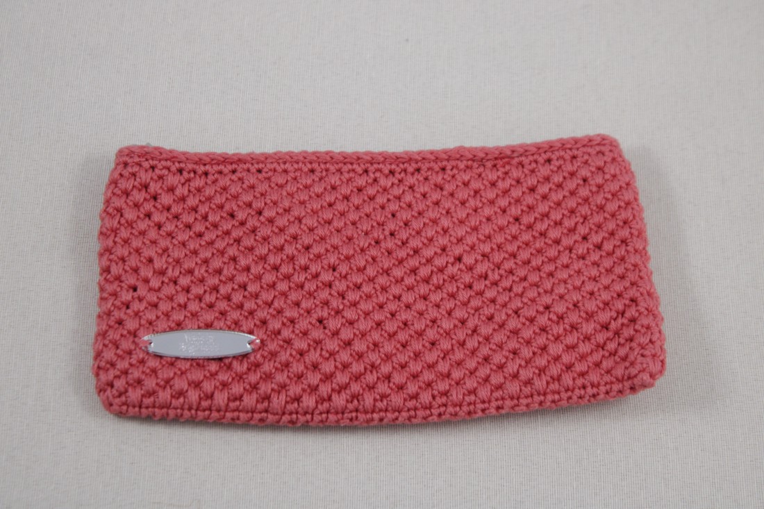 Trusă de machiaj - genți și portofele - genți cosmetice - Artynos.ro