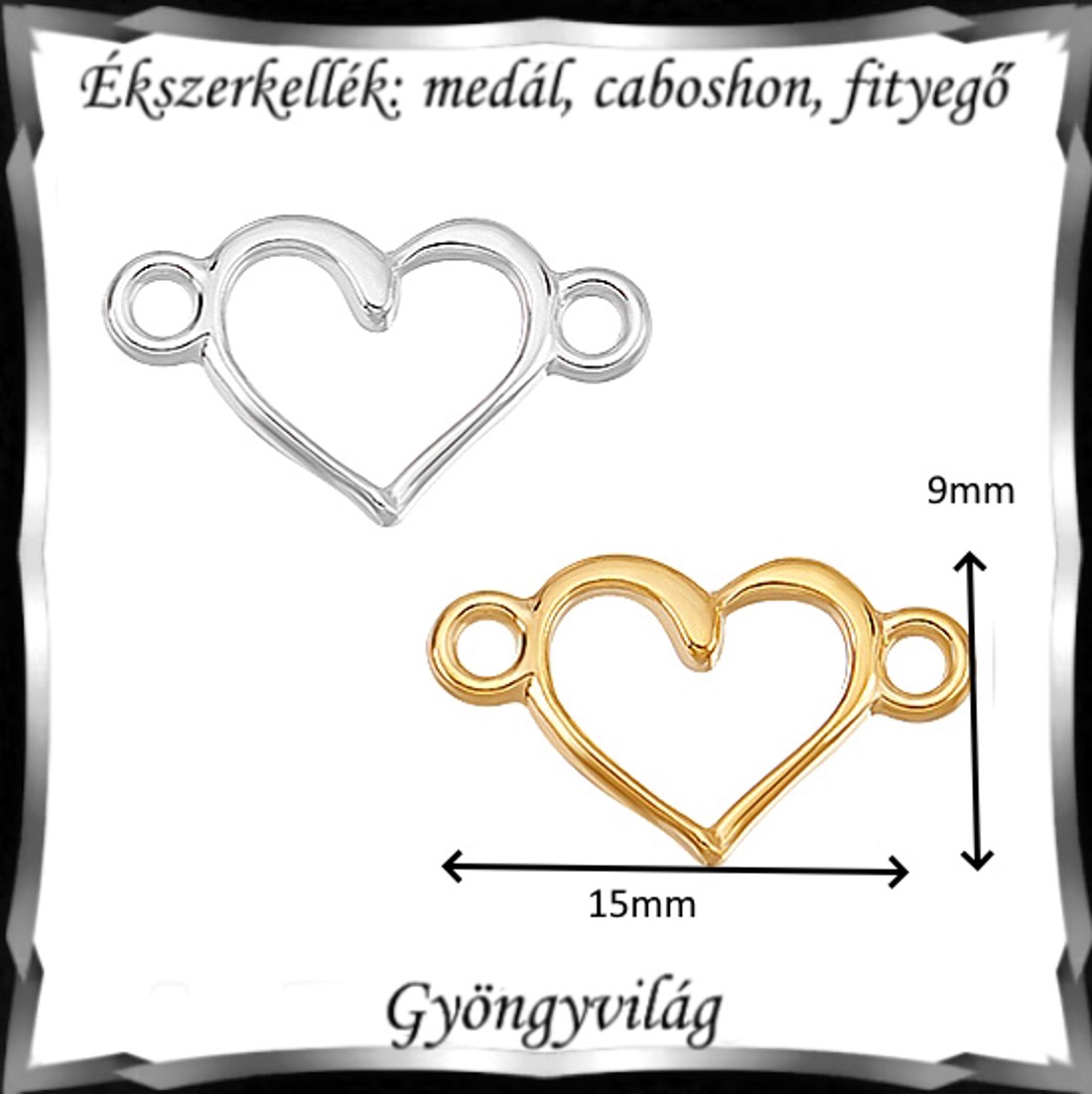 Accesorii pentru bijuterii: pandantiv, caboshon, dangle BMCF-2-39 4 buc/pachet în mai multe culori - - Artynos.ro Accesorii pentru bijuterii: pandantiv, caboshon, dangle BMCF-2-39 4 buc/pachet în mai multe culori - - Artynos.ro