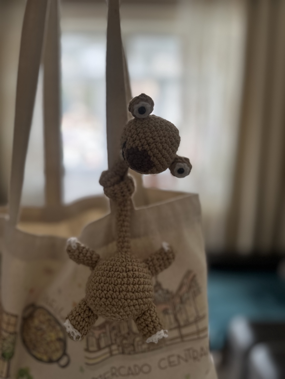 Accesoriu Sid - genți și portofele - accesorii genți - decorațiuni de genți - Artynos.ro