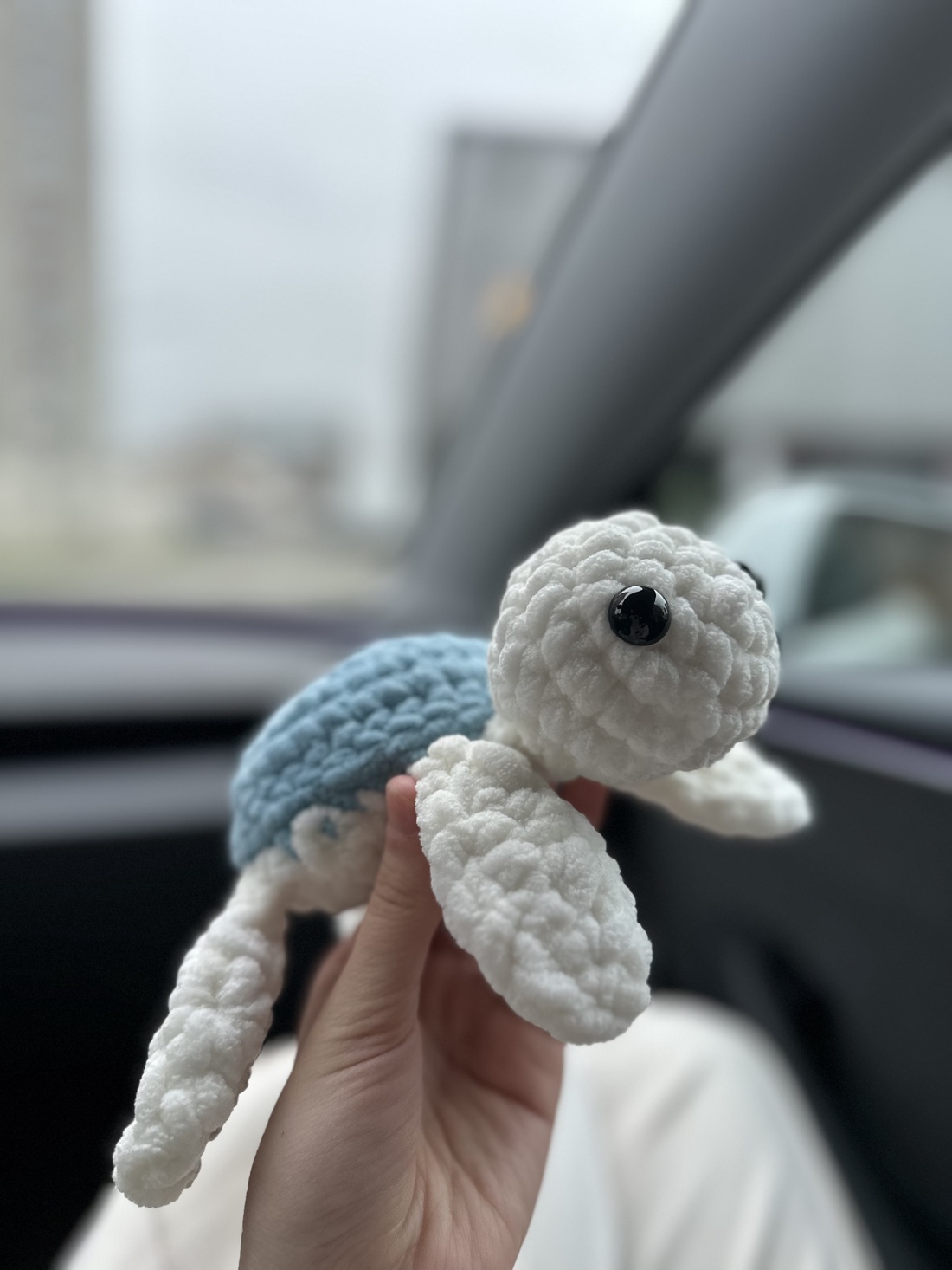 Accesoriu mașină  - casă & stil de viață - mașină - accesorii de oglindă - Artynos.ro