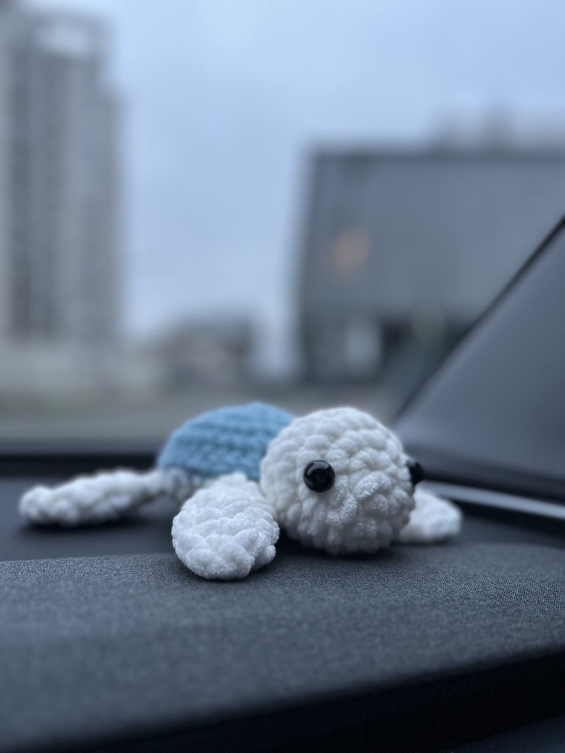 Accesoriu mașină  - casă & stil de viață - mașină - accesorii de oglindă - Artynos.ro