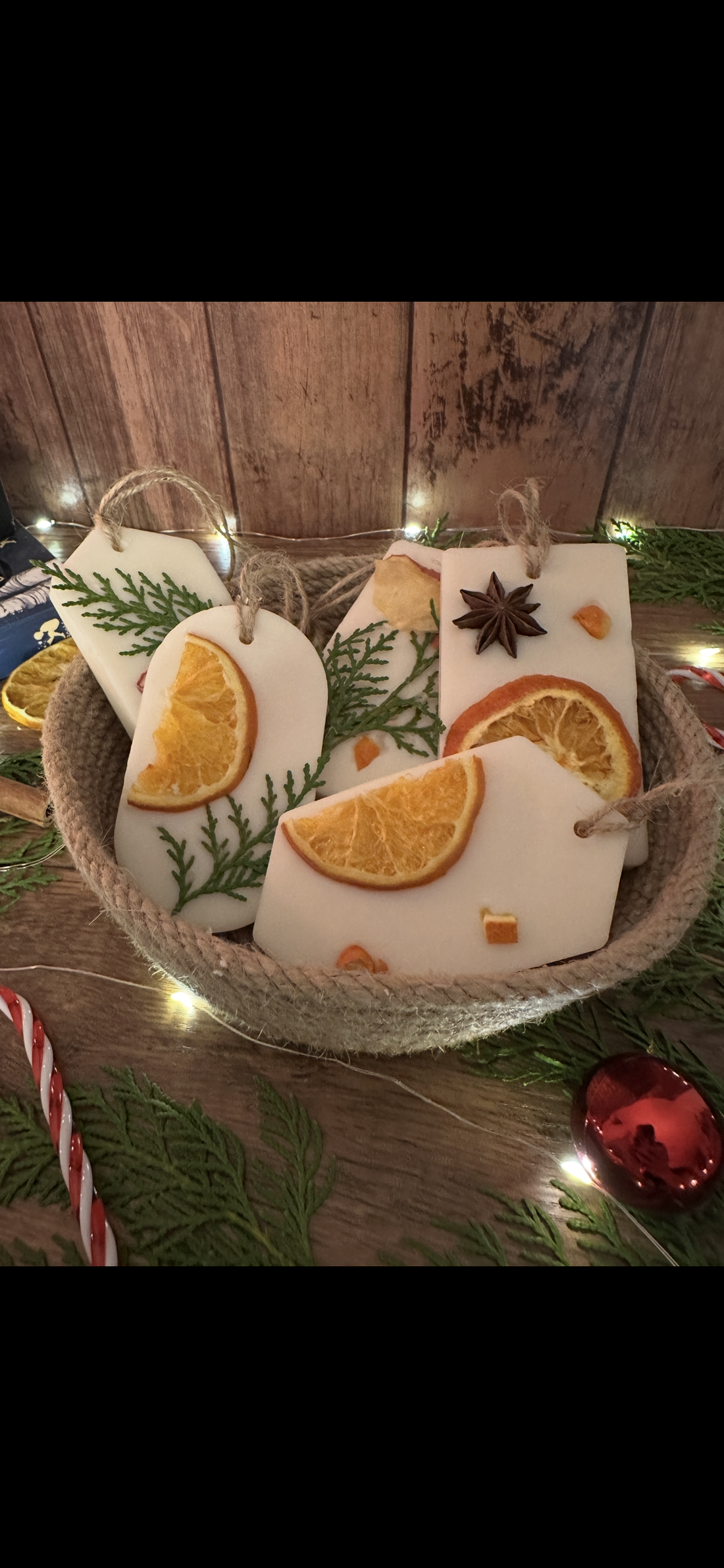 Odorizant dulap din ceara de soia - casă & stil de viață - lumânări, parfumuri, arome - ceară parfumată - Artynos.ro