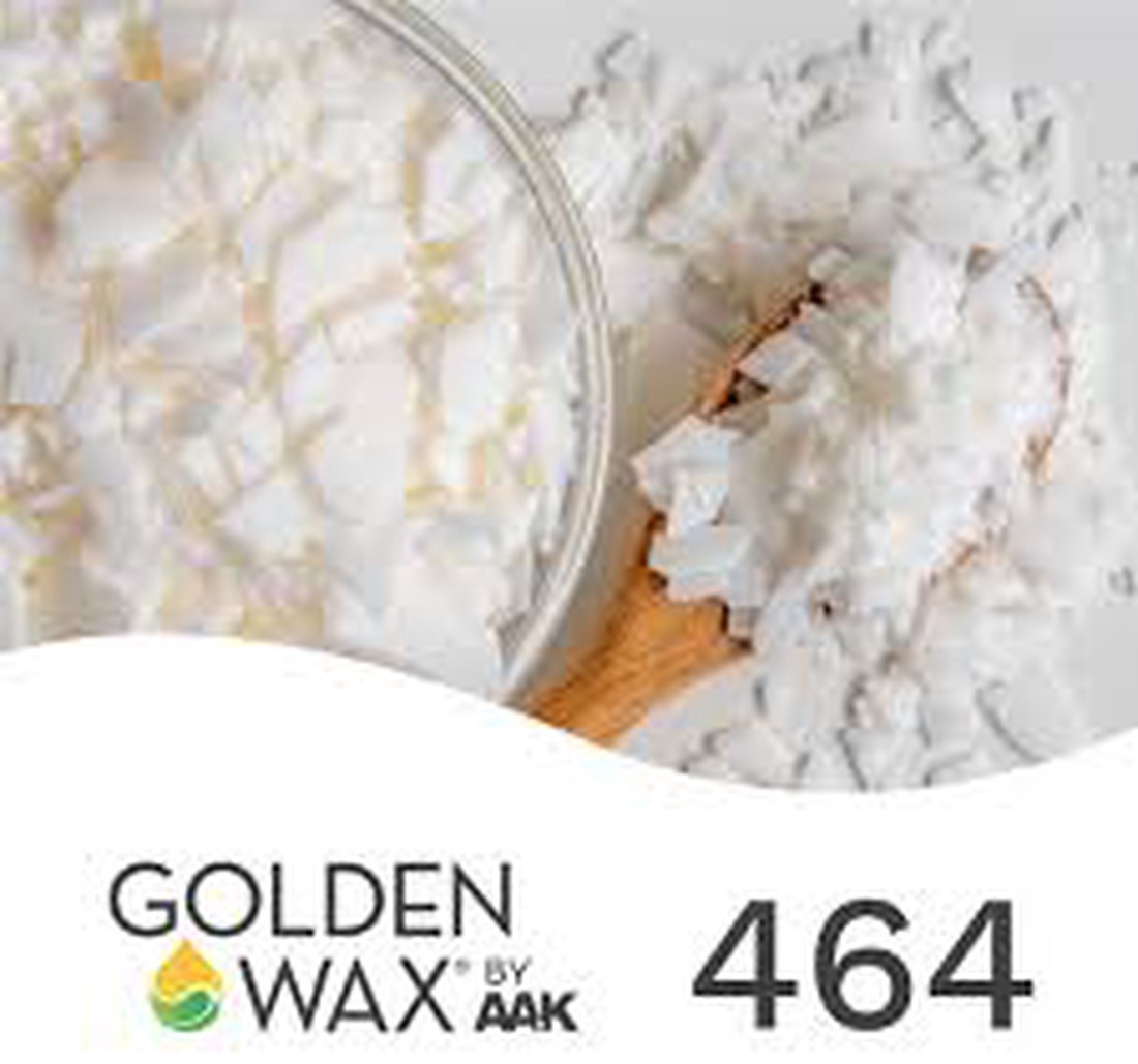 Szojaviasz GW464, 5 kg - casă & stil de viață - lumânări, parfumuri, arome - lumânare - lumânări artizanale - Artynos.ro