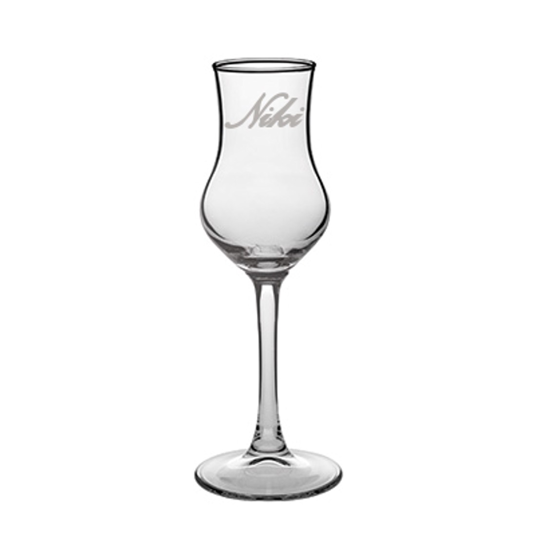 Pahar Pálinka/Grappa personalizat - - Artynos.ro Pahar Pálinka/Grappa personalizat - - Artynos.ro