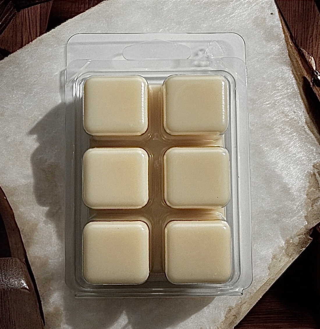 Ceară parfumată Teszlek Süveg - casă & stil de viață - lumânări, parfumuri, arome - ceară parfumată - Artynos.ro