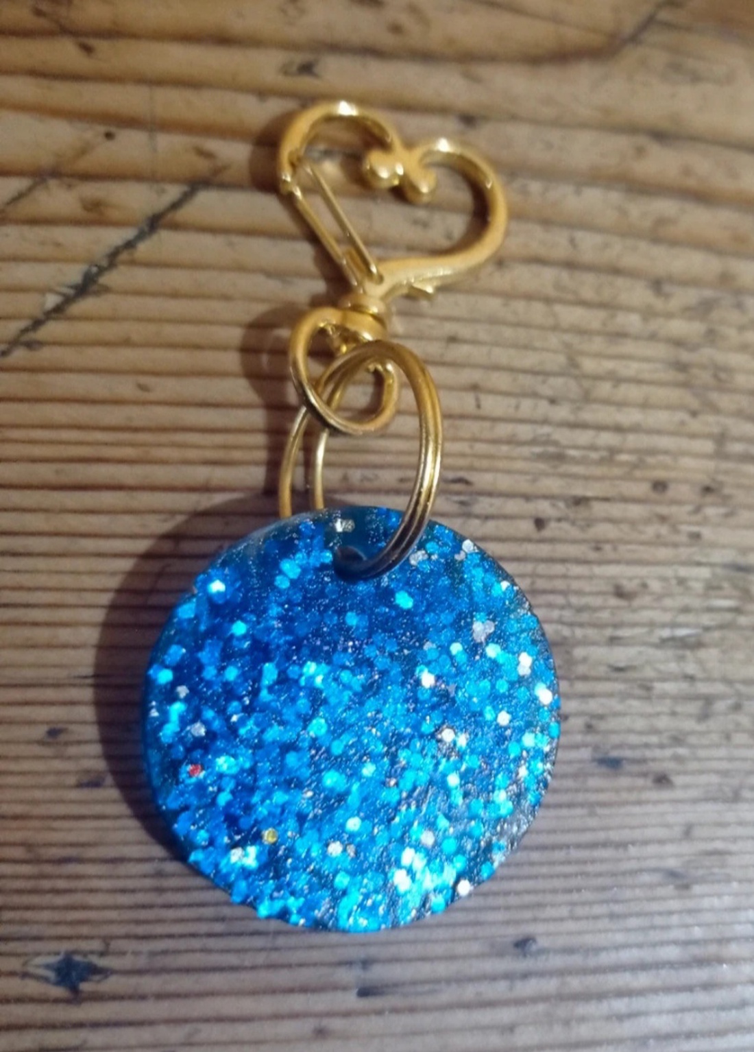 Breloc  - genți și portofele - accesorii genți - breloc - Artynos.ro