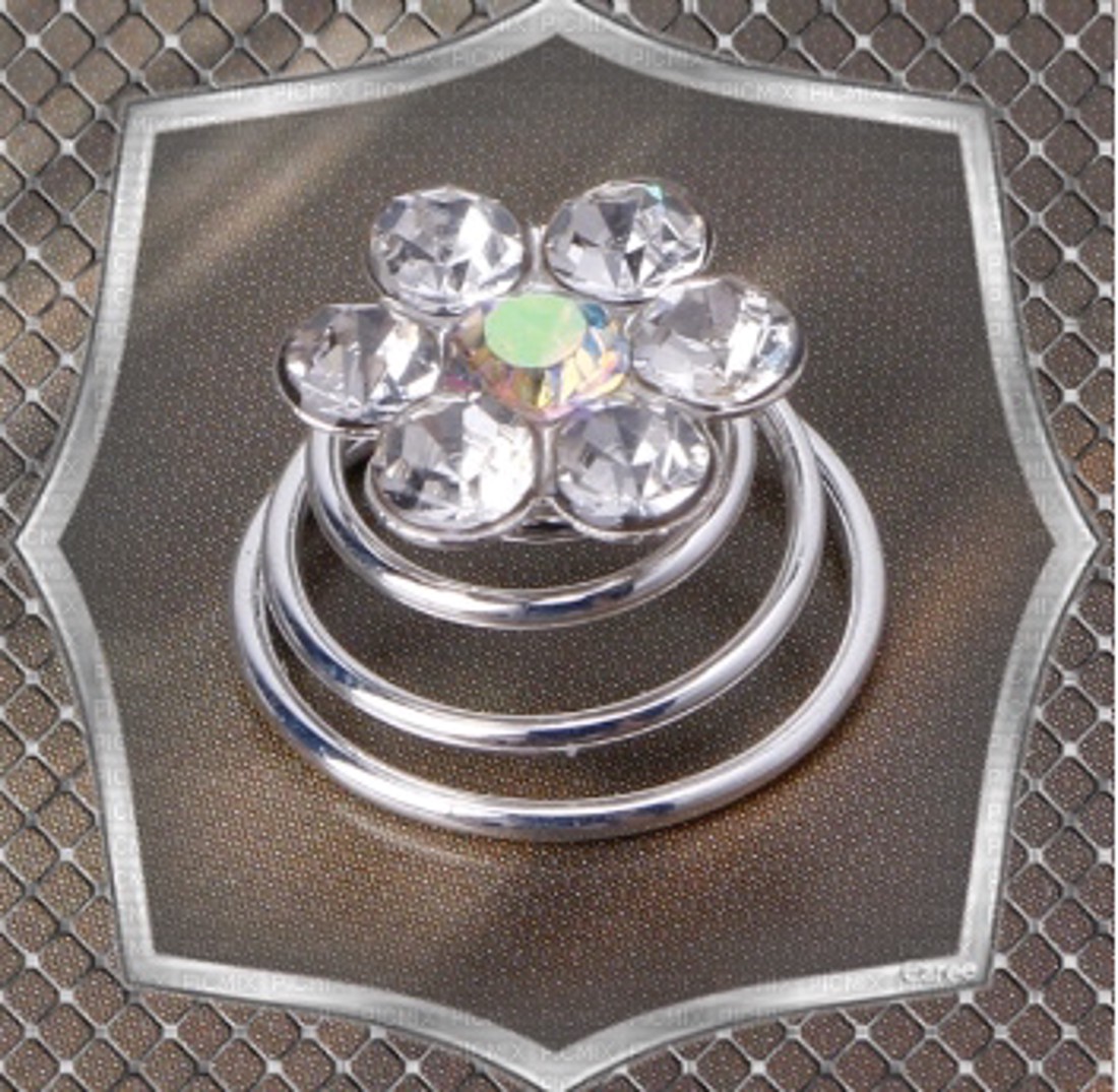 Bijuterii, ornamente de păr, catarame de păr: nuntă, mireasă, ornament de păr casual ES-H-SP02 9pcs/pack - - Artynos.ro Bijuterii, ornamente de păr, catarame de păr: nuntă, mireasă, ornament de păr casual ES-H-SP02 9pcs/pack - - Artynos.ro