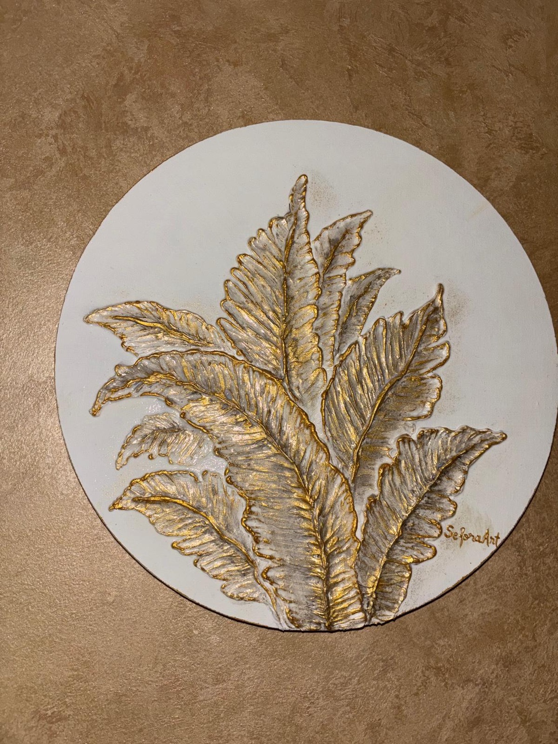 Tablou 3D  - casă & stil de viață - accesorii pentru decorat casa - picturi murale - tablouri/picturi pe pânză - Artynos.ro