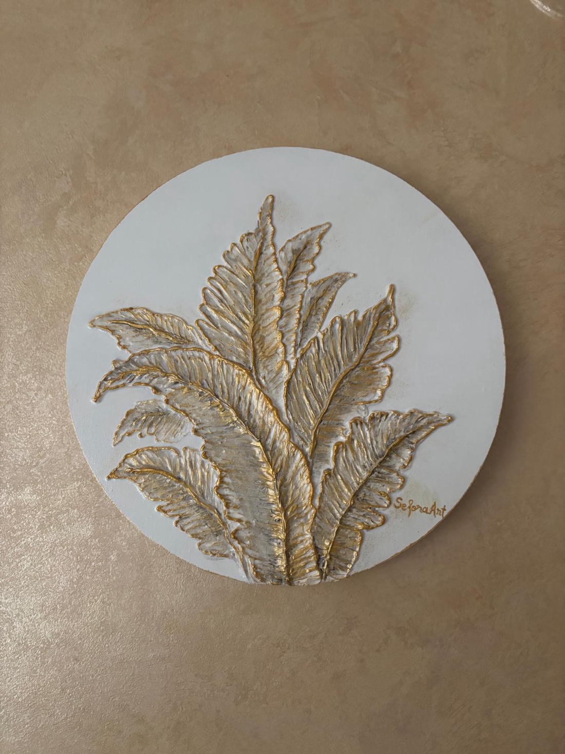 Tablou 3D  - casă & stil de viață - accesorii pentru decorat casa - picturi murale - tablouri/picturi pe pânză - Artynos.ro