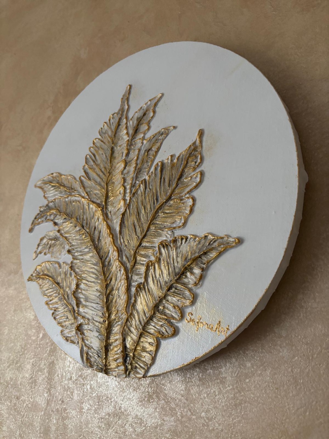 Tablou 3D  - casă & stil de viață - accesorii pentru decorat casa - picturi murale - tablouri/picturi pe pânză - Artynos.ro