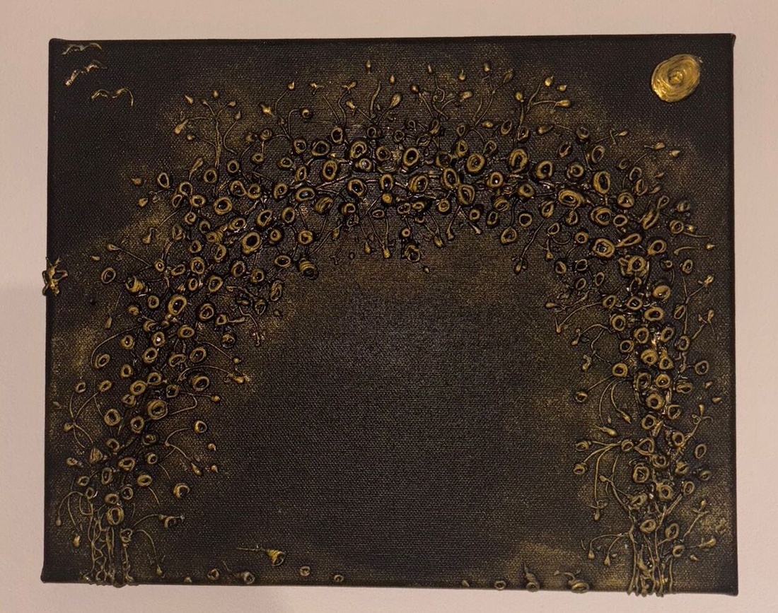 Tablou 3D - casă & stil de viață - accesorii pentru decorat casa - picturi murale - tablouri/picturi pe pânză - Artynos.ro