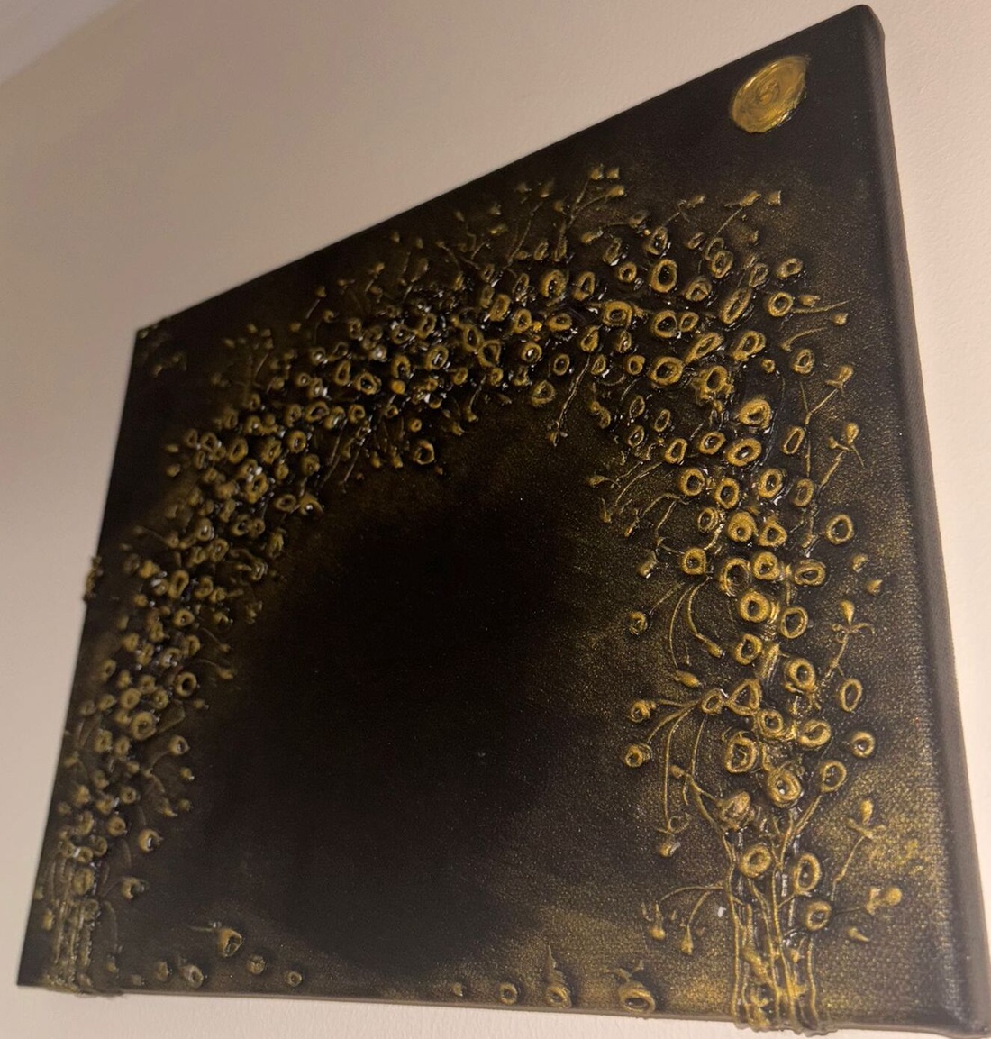 Tablou 3D - casă & stil de viață - accesorii pentru decorat casa - picturi murale - tablouri/picturi pe pânză - Artynos.ro