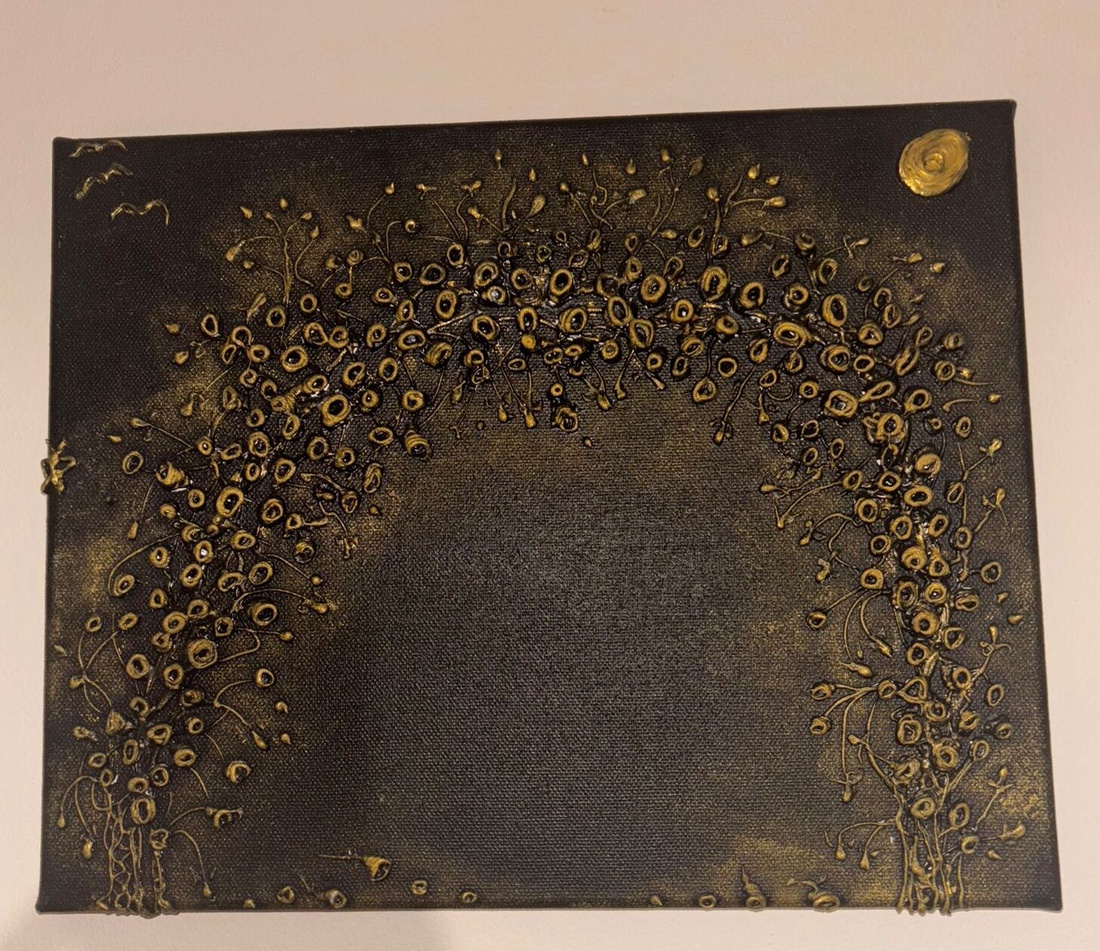 Tablou 3D - casă & stil de viață - accesorii pentru decorat casa - picturi murale - tablouri/picturi pe pânză - Artynos.ro