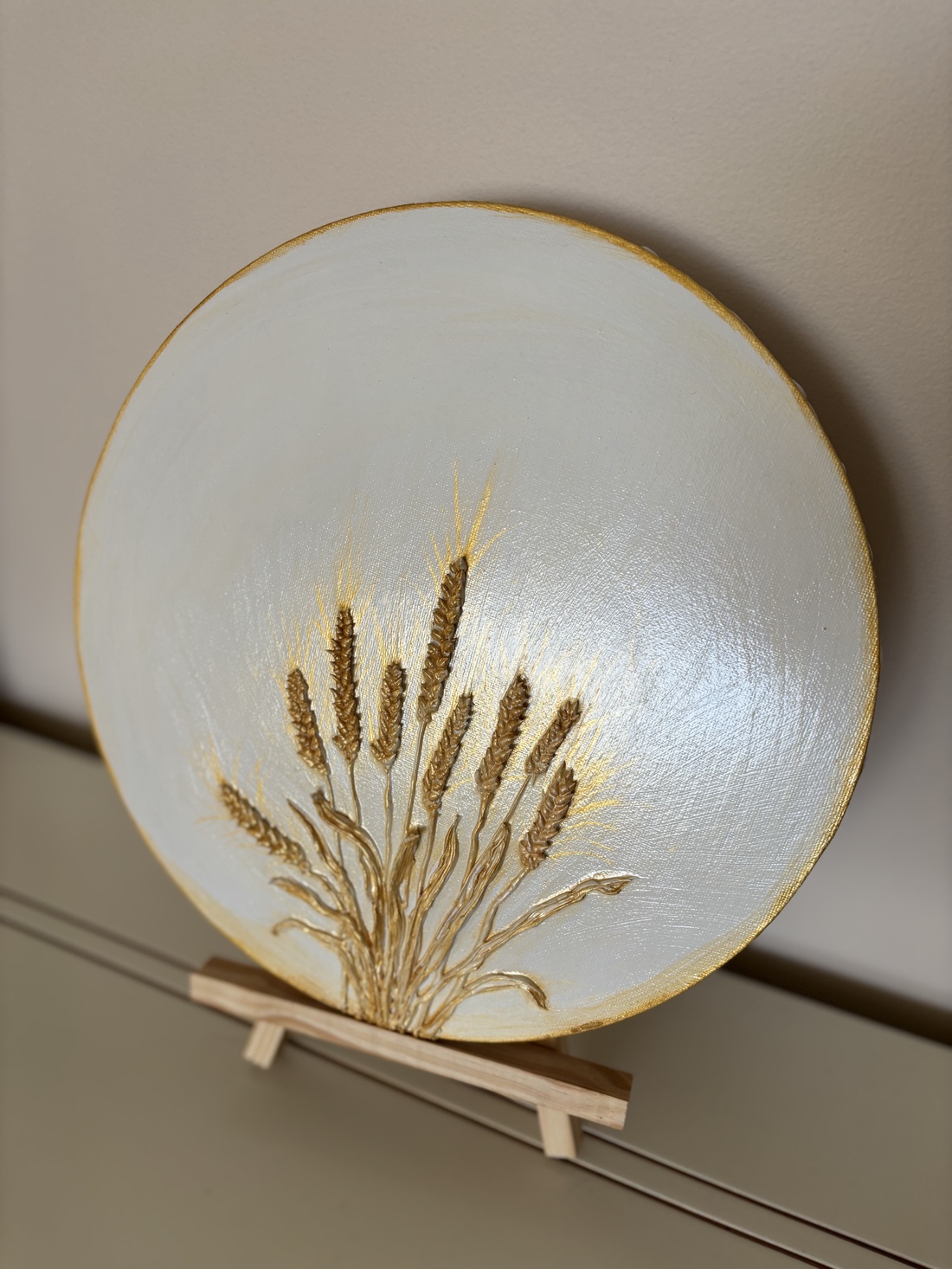 Tablou hand made 3D  - casă & stil de viață - accesorii pentru decorat casa - picturi murale - tablouri/picturi pe pânză - Artynos.ro