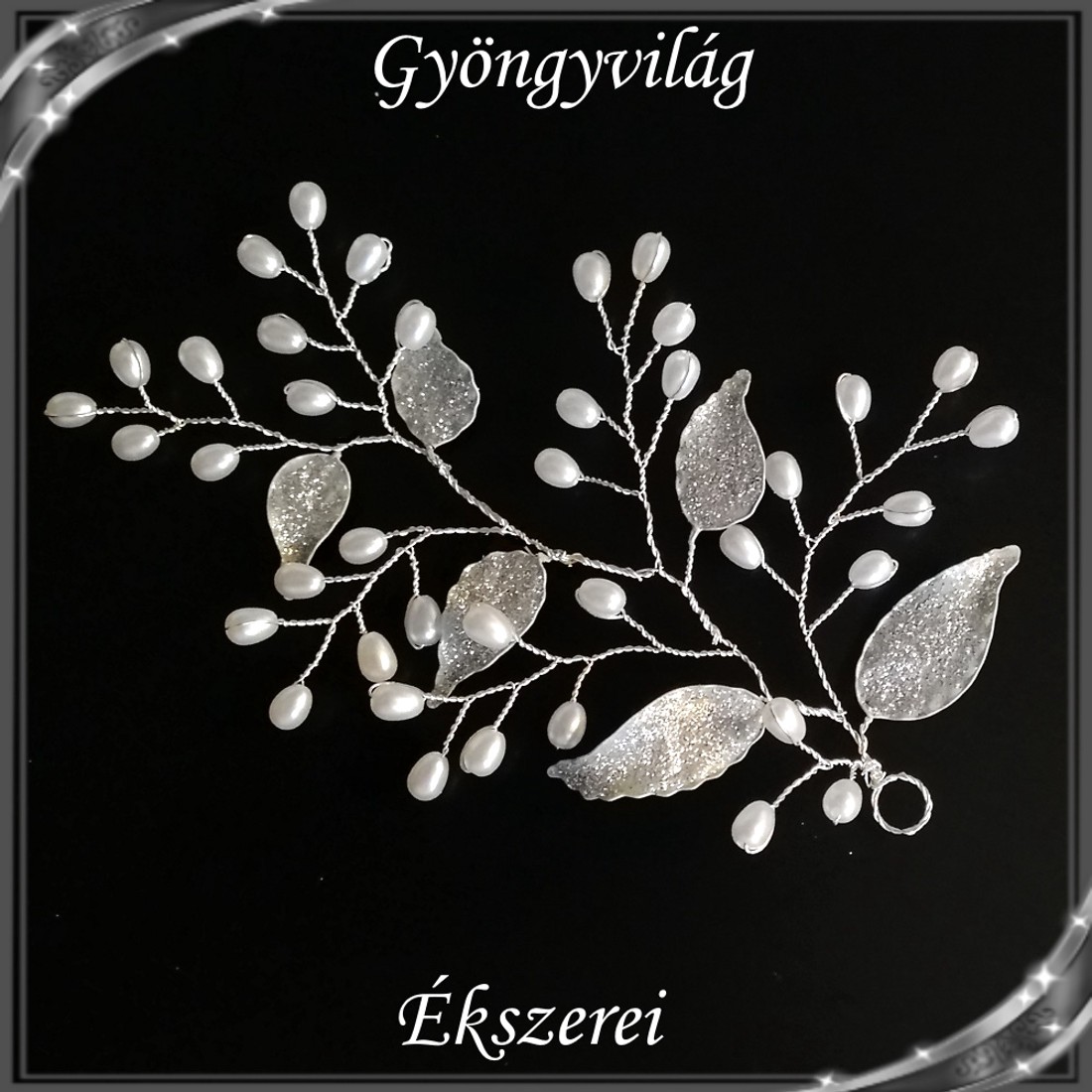 Bijuterii, ornamente pentru păr, catarame pentru păr: nuntă, mireasă, ornamente casual pentru păr S-H-FÜ02-14e K - - Artynos.ro Bijuterii, ornamente pentru păr, catarame pentru păr: nuntă, mireasă, ornamente casual pentru păr S-H-FÜ02-14e K - - Artynos.ro