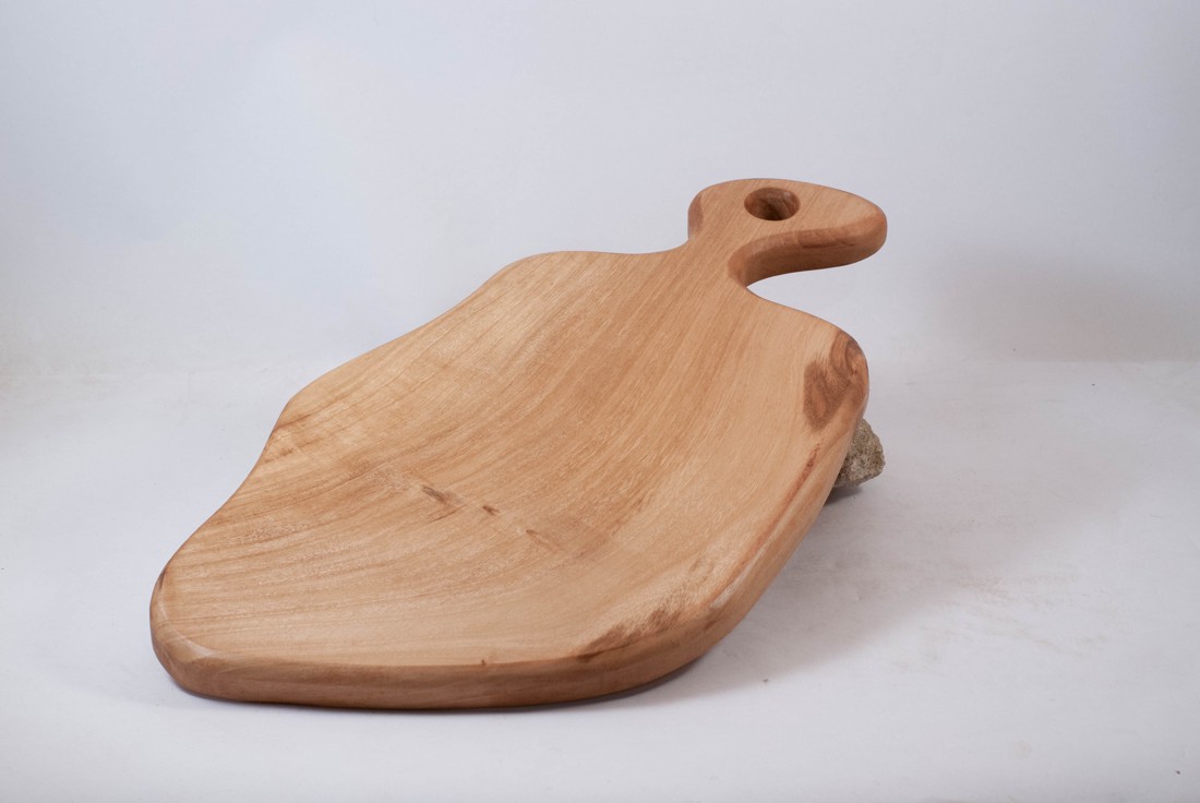  tocător, presă -  - Artynos.ro