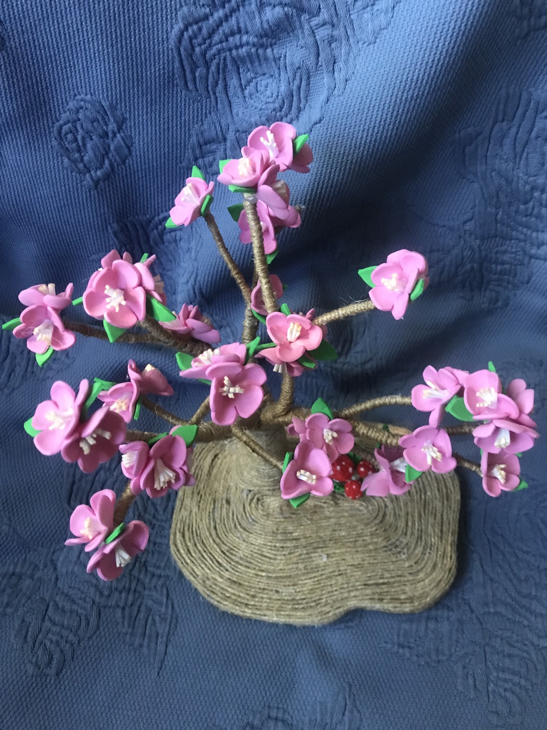Copac cu flori roz - casă & stil de viață - accesorii pentru decorat casa - decorațiuni de masă și decorațiuni pentru rafturi - boluri din ceramică, boluri decorative - Artynos.ro Copac cu flori roz - casă & stil de viață - accesorii pentru decorat casa - decorațiuni de masă și decorațiuni pentru rafturi - boluri din ceramică, boluri decorative - Artynos.ro