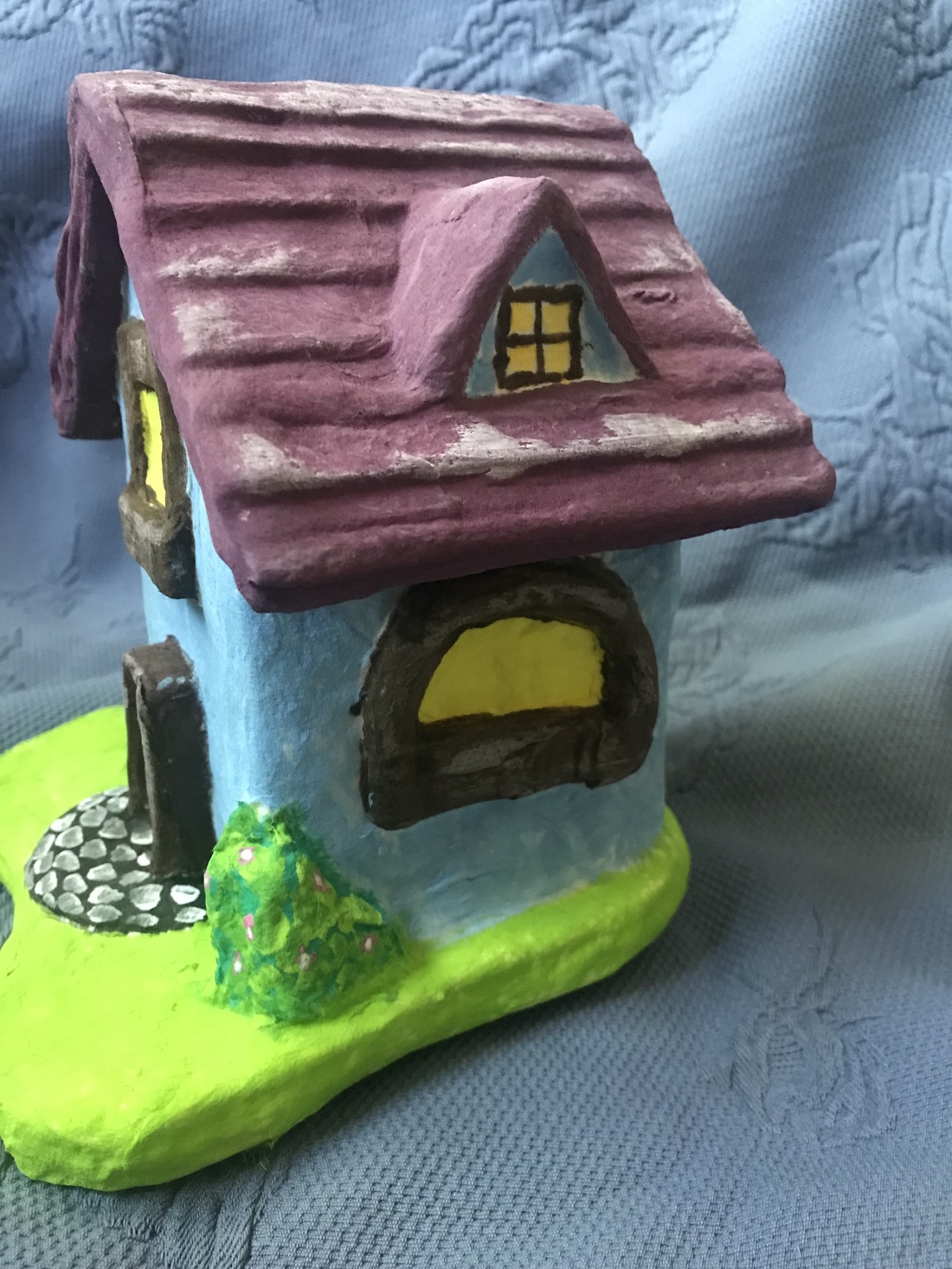 Căsuța Basm - casă & stil de viață - accesorii pentru decorat casa - decorațiuni de masă și decorațiuni pentru rafturi - boluri din ceramică, boluri decorative - Artynos.ro Căsuța Basm - casă & stil de viață - accesorii pentru decorat casa - decorațiuni de masă și decorațiuni pentru rafturi - boluri din ceramică, boluri decorative - Artynos.ro