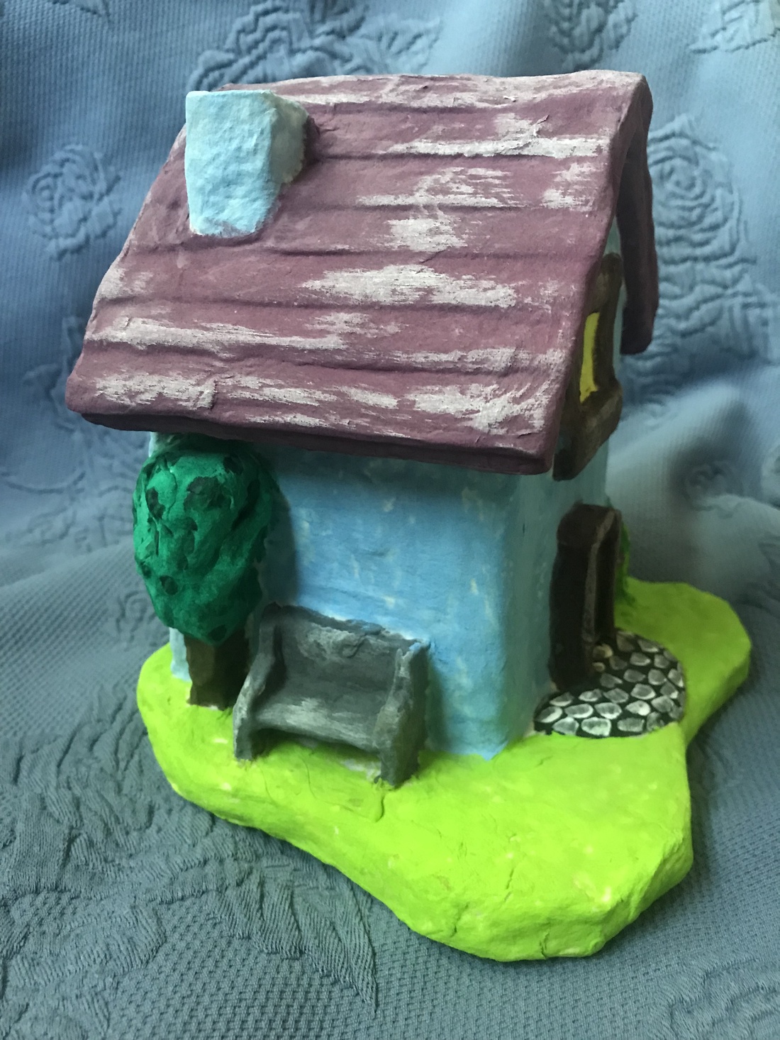 Căsuța Basm - casă & stil de viață - accesorii pentru decorat casa - decorațiuni de masă și decorațiuni pentru rafturi - boluri din ceramică, boluri decorative - Artynos.ro Căsuța Basm - casă & stil de viață - accesorii pentru decorat casa - decorațiuni de masă și decorațiuni pentru rafturi - boluri din ceramică, boluri decorative - Artynos.ro