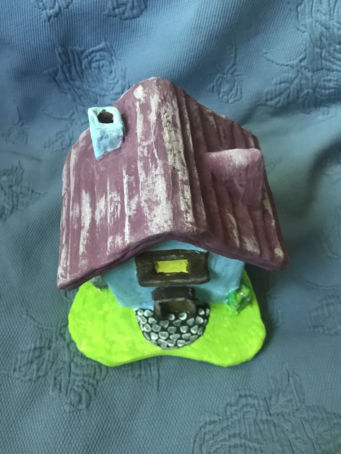 Căsuța Basm - casă & stil de viață - accesorii pentru decorat casa - decorațiuni de masă și decorațiuni pentru rafturi - boluri din ceramică, boluri decorative - Artynos.ro Căsuța Basm - casă & stil de viață - accesorii pentru decorat casa - decorațiuni de masă și decorațiuni pentru rafturi - boluri din ceramică, boluri decorative - Artynos.ro