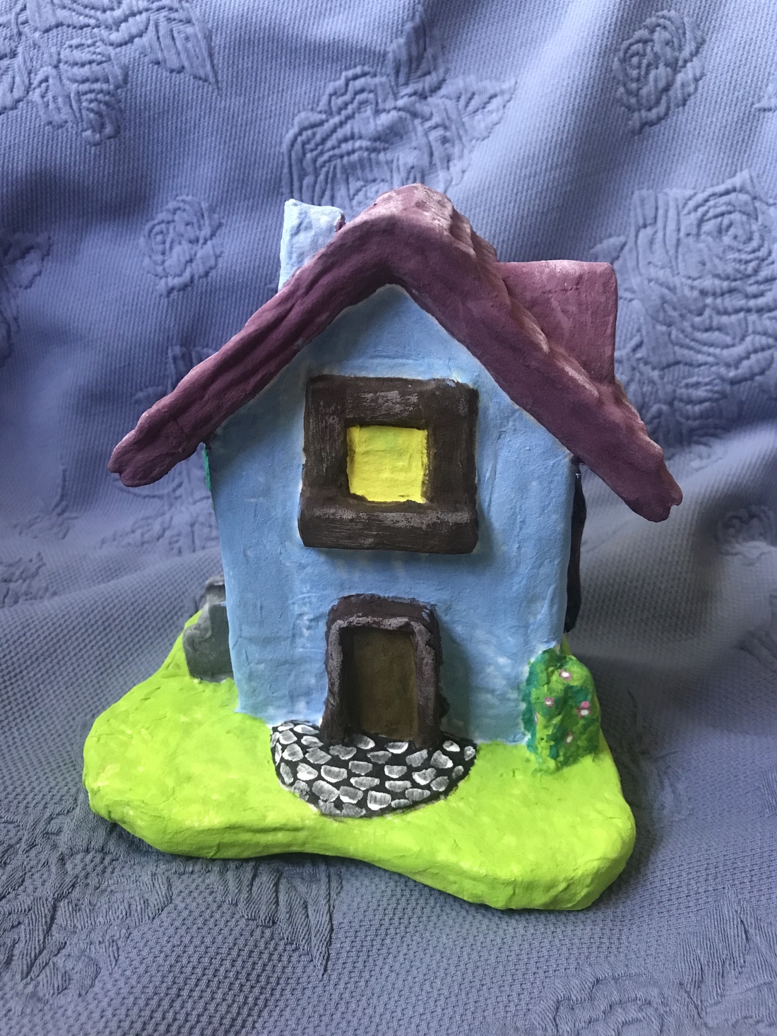 Căsuța Basm - casă & stil de viață - accesorii pentru decorat casa - decorațiuni de masă și decorațiuni pentru rafturi - boluri din ceramică, boluri decorative - Artynos.ro Căsuța Basm - casă & stil de viață - accesorii pentru decorat casa - decorațiuni de masă și decorațiuni pentru rafturi - boluri din ceramică, boluri decorative - Artynos.ro