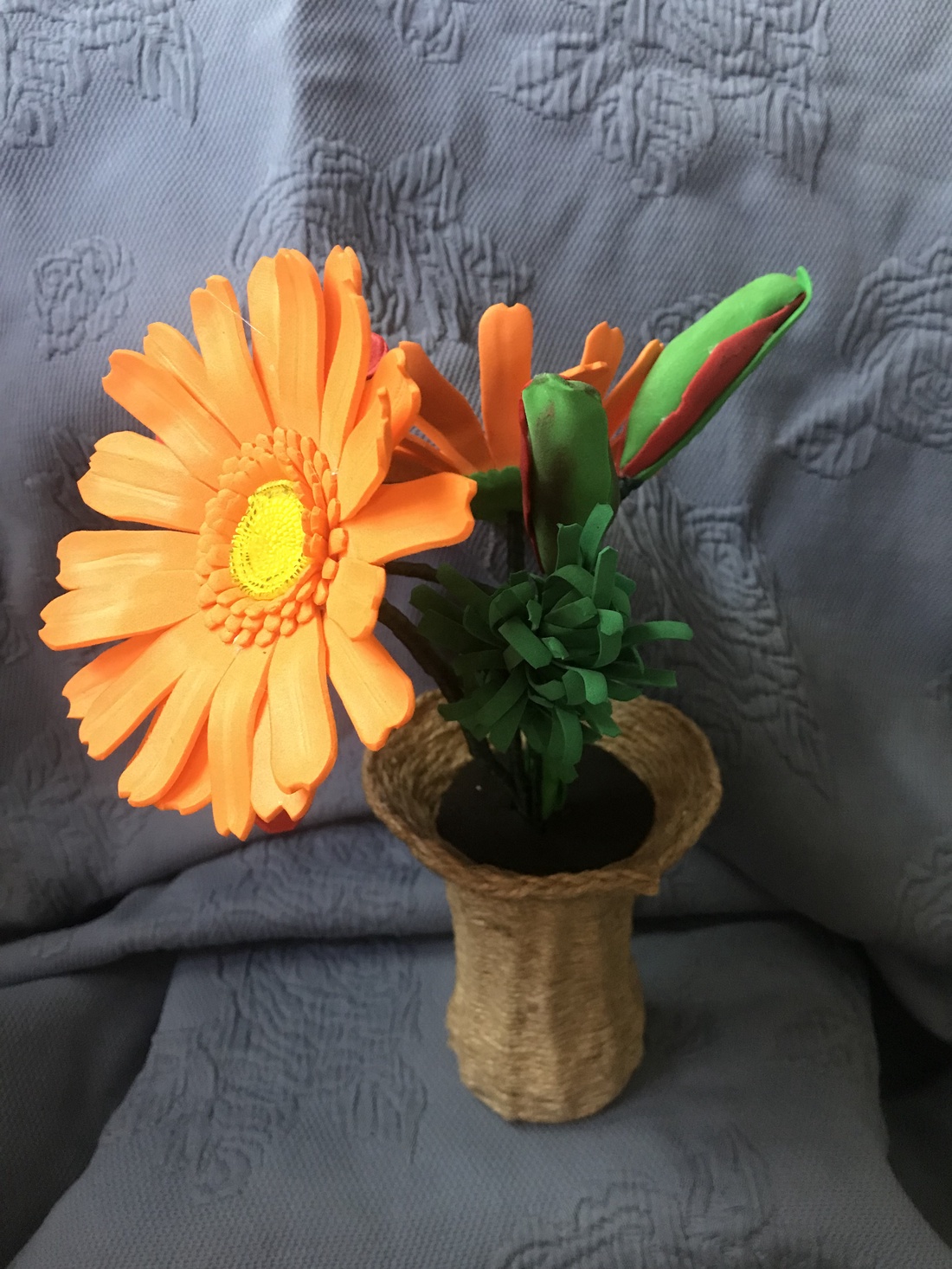 Vaza cu flori - casă & stil de viață - accesorii pentru decorat casa - decorațiuni de masă și decorațiuni pentru rafturi - boluri din ceramică, boluri decorative - Artynos.ro Vaza cu flori - casă & stil de viață - accesorii pentru decorat casa - decorațiuni de masă și decorațiuni pentru rafturi - boluri din ceramică, boluri decorative - Artynos.ro
