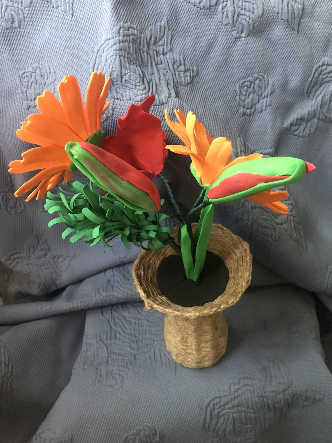 Vaza cu flori - casă & stil de viață - accesorii pentru decorat casa - decorațiuni de masă și decorațiuni pentru rafturi - boluri din ceramică, boluri decorative - Artynos.ro Vaza cu flori - casă & stil de viață - accesorii pentru decorat casa - decorațiuni de masă și decorațiuni pentru rafturi - boluri din ceramică, boluri decorative - Artynos.ro