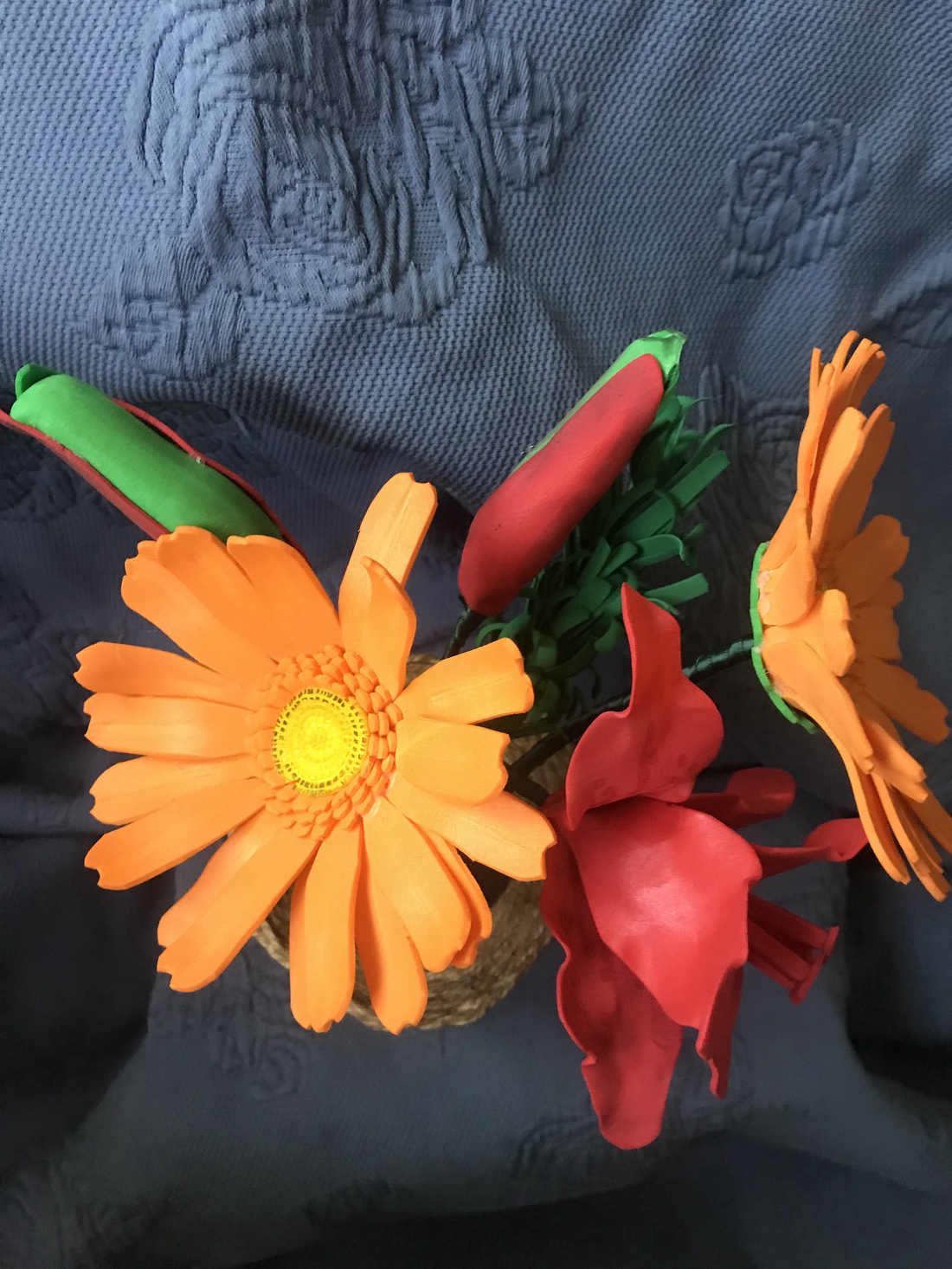 Vaza cu flori - casă & stil de viață - accesorii pentru decorat casa - decorațiuni de masă și decorațiuni pentru rafturi - boluri din ceramică, boluri decorative - Artynos.ro Vaza cu flori - casă & stil de viață - accesorii pentru decorat casa - decorațiuni de masă și decorațiuni pentru rafturi - boluri din ceramică, boluri decorative - Artynos.ro