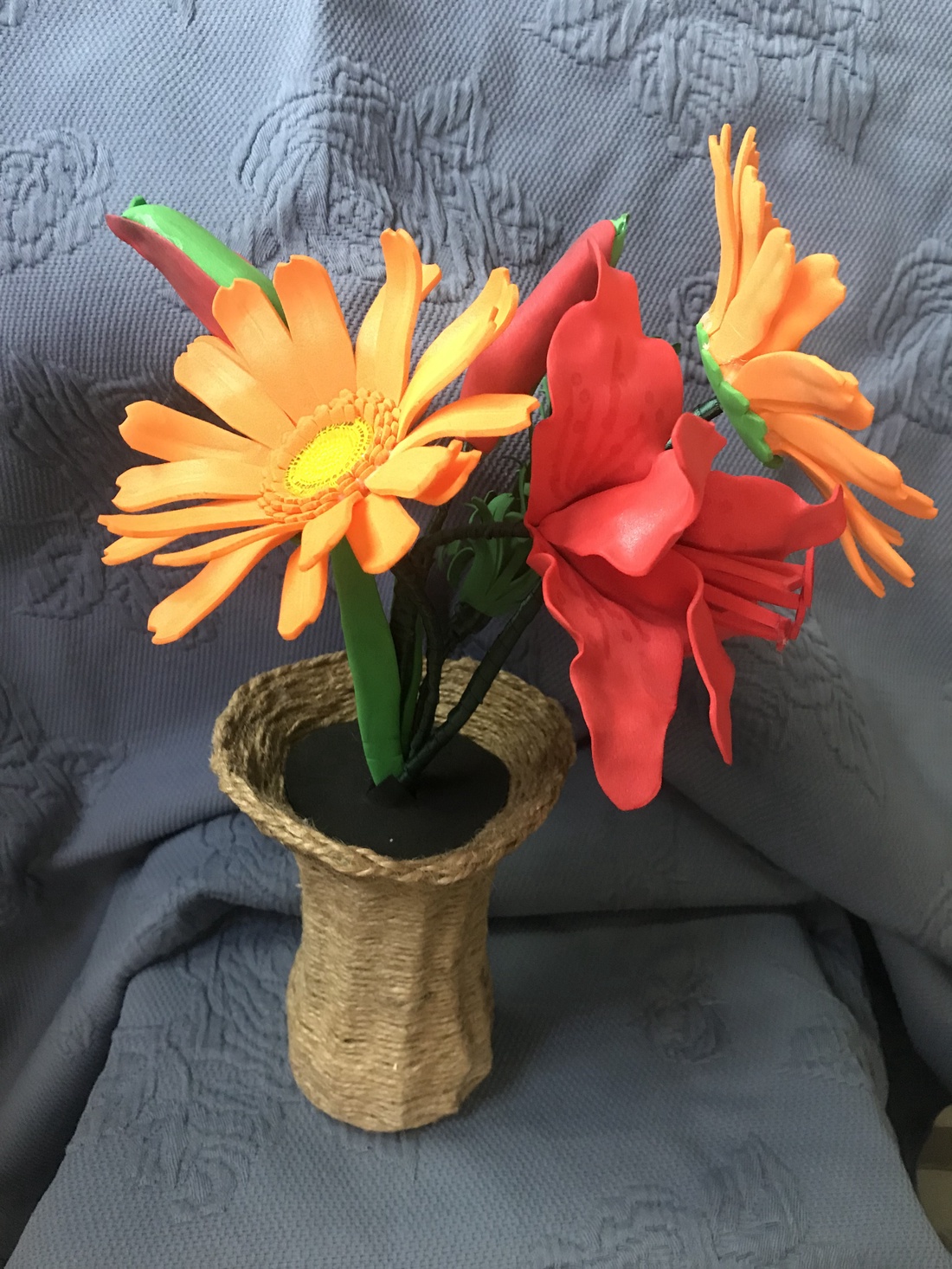 Vaza cu flori - casă & stil de viață - accesorii pentru decorat casa - decorațiuni de masă și decorațiuni pentru rafturi - boluri din ceramică, boluri decorative - Artynos.ro Vaza cu flori - casă & stil de viață - accesorii pentru decorat casa - decorațiuni de masă și decorațiuni pentru rafturi - boluri din ceramică, boluri decorative - Artynos.ro