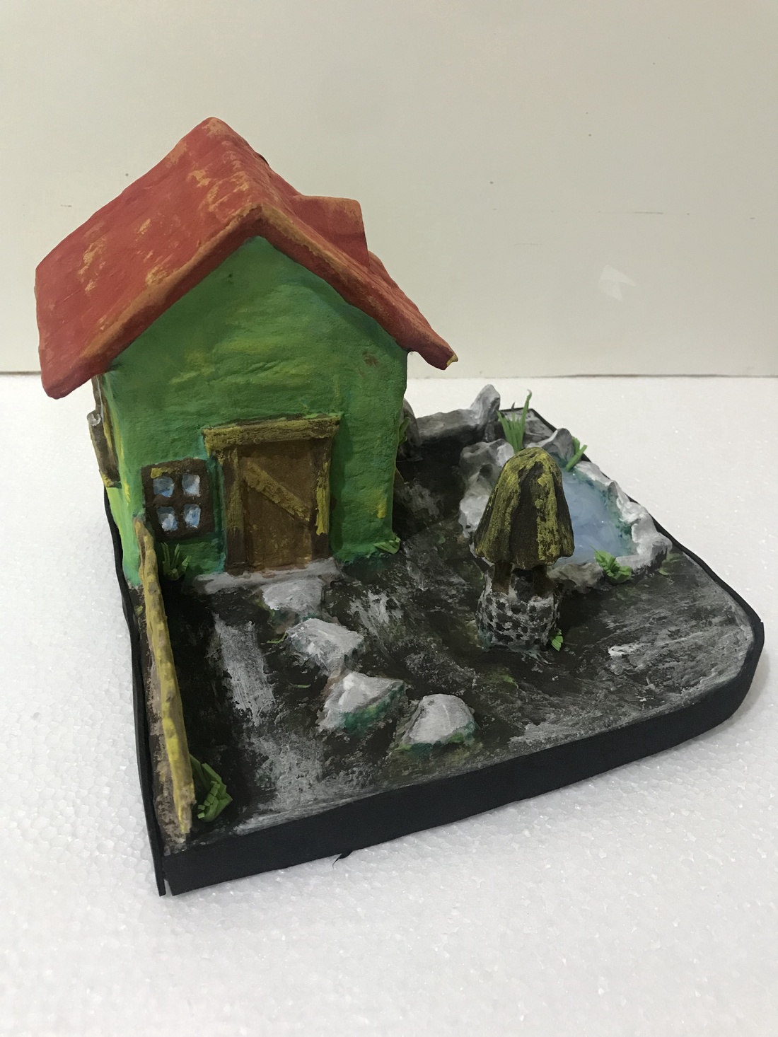 Căsuța de lângă iaz - casă & stil de viață - accesorii pentru decorat casa - decorațiuni de masă și decorațiuni pentru rafturi - boluri din ceramică, boluri decorative - Artynos.ro Căsuța de lângă iaz - casă & stil de viață - accesorii pentru decorat casa - decorațiuni de masă și decorațiuni pentru rafturi - boluri din ceramică, boluri decorative - Artynos.ro