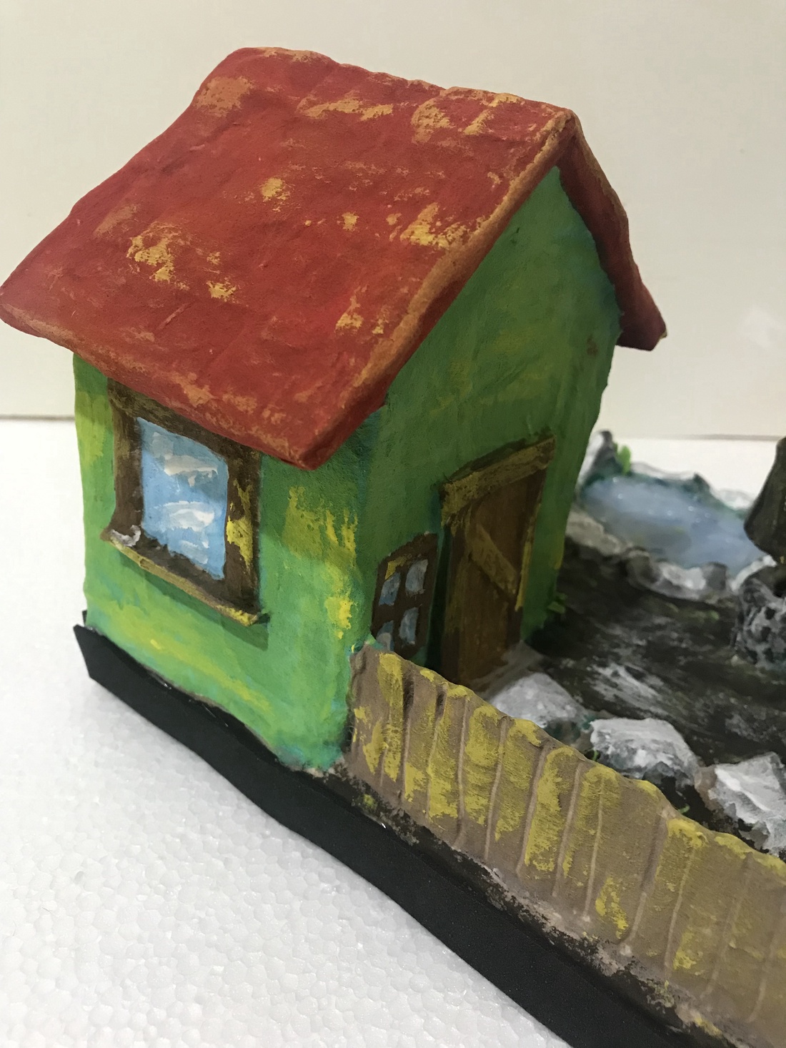 Căsuța de lângă iaz - casă & stil de viață - accesorii pentru decorat casa - decorațiuni de masă și decorațiuni pentru rafturi - boluri din ceramică, boluri decorative - Artynos.ro Căsuța de lângă iaz - casă & stil de viață - accesorii pentru decorat casa - decorațiuni de masă și decorațiuni pentru rafturi - boluri din ceramică, boluri decorative - Artynos.ro