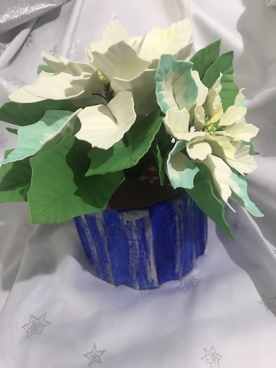 Floarea Crăciunului (Poinsettia) - crăciun - cadouri de moș crăciun - cadouri de moș crăciun - Artynos.ro Floarea Crăciunului (Poinsettia) - crăciun - cadouri de moș crăciun - cadouri de moș crăciun - Artynos.ro