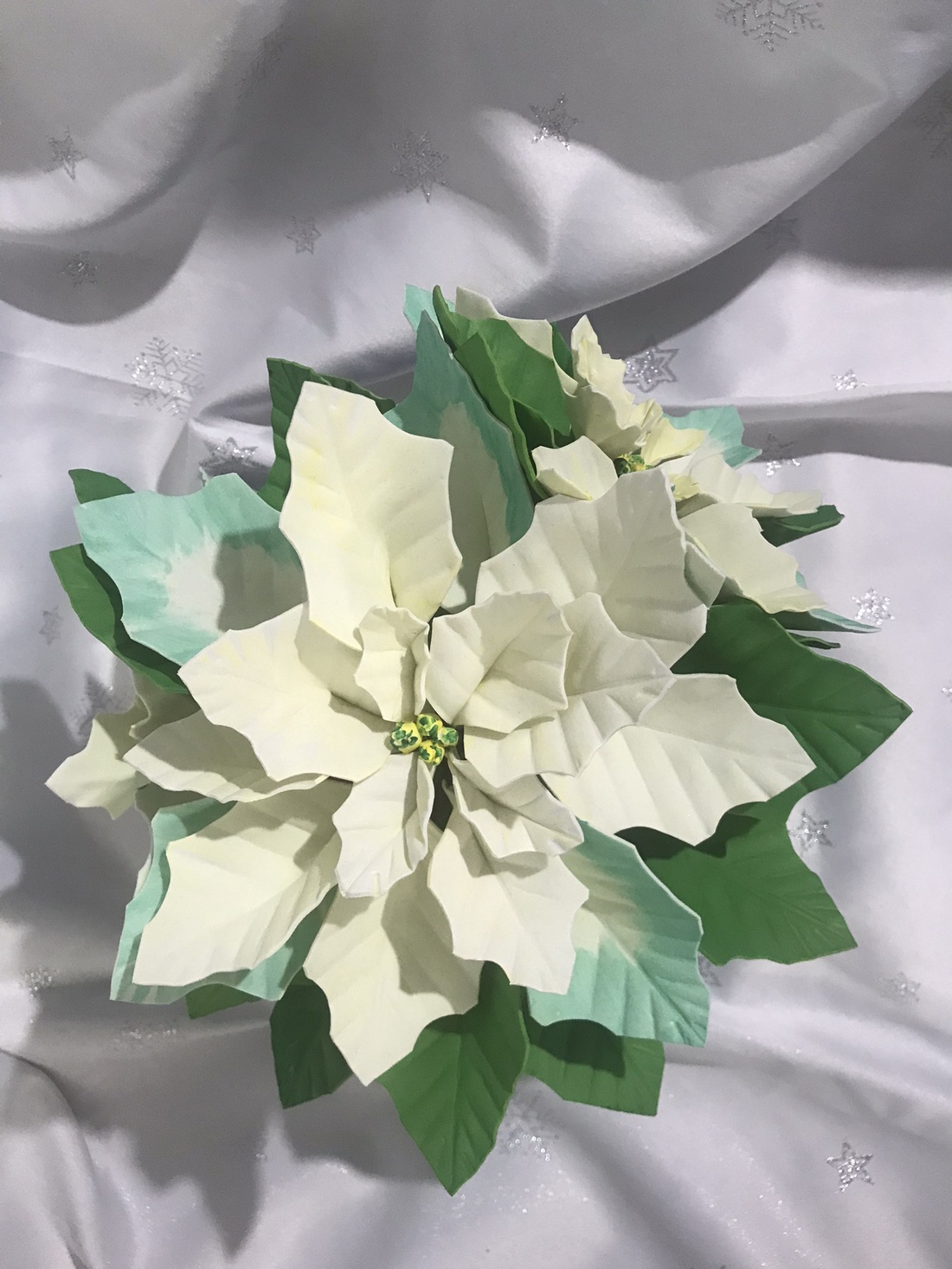 Floarea Crăciunului (Poinsettia) - crăciun - cadouri de moș crăciun - cadouri de moș crăciun - Artynos.ro Floarea Crăciunului (Poinsettia) - crăciun - cadouri de moș crăciun - cadouri de moș crăciun - Artynos.ro