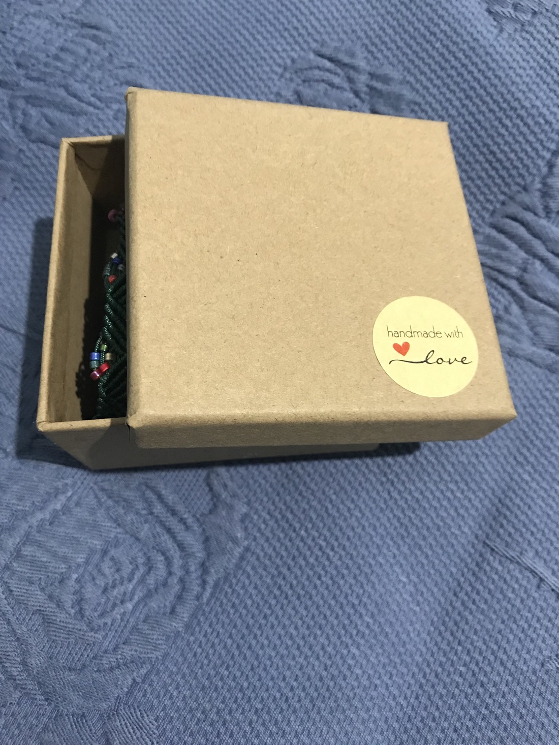 Brățara Foc de Toamna- împletitura handmade cu margele colorate - bijuterii - brățări - brățări împletite - Artynos.ro Brățara Foc de Toamna- împletitura handmade cu margele colorate - bijuterii - brățări - brățări împletite - Artynos.ro