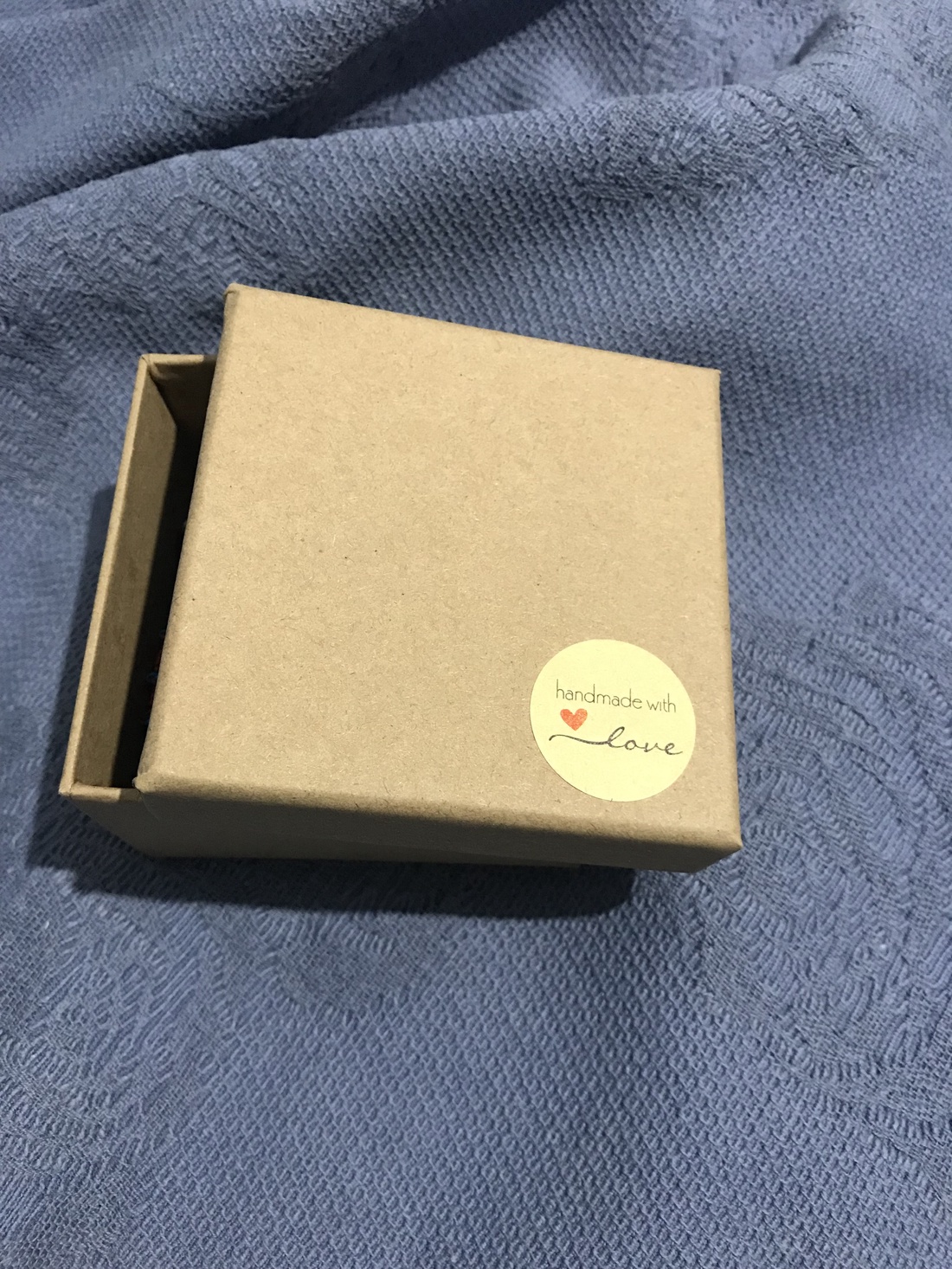 Brățara Linii- pentru barbati - bijuterii - brățări - brățări împletite - Artynos.ro