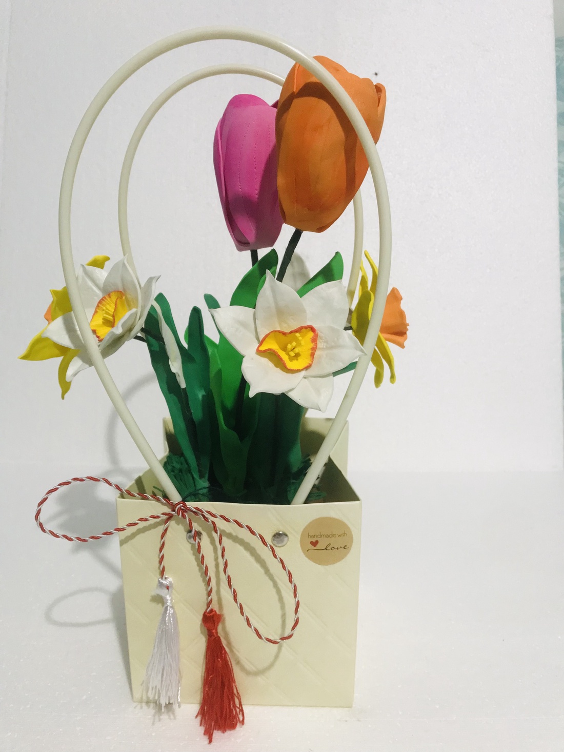 Grădini de Lumina - casă & stil de viață - decorațiuni de casă - accesorii florale - buchete de flori - Artynos.ro