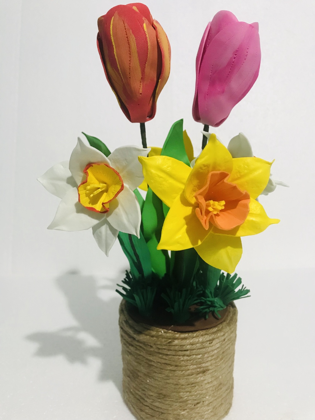 Grădini de Lumina - casă & stil de viață - decorațiuni de casă - accesorii florale - buchete de flori - Artynos.ro