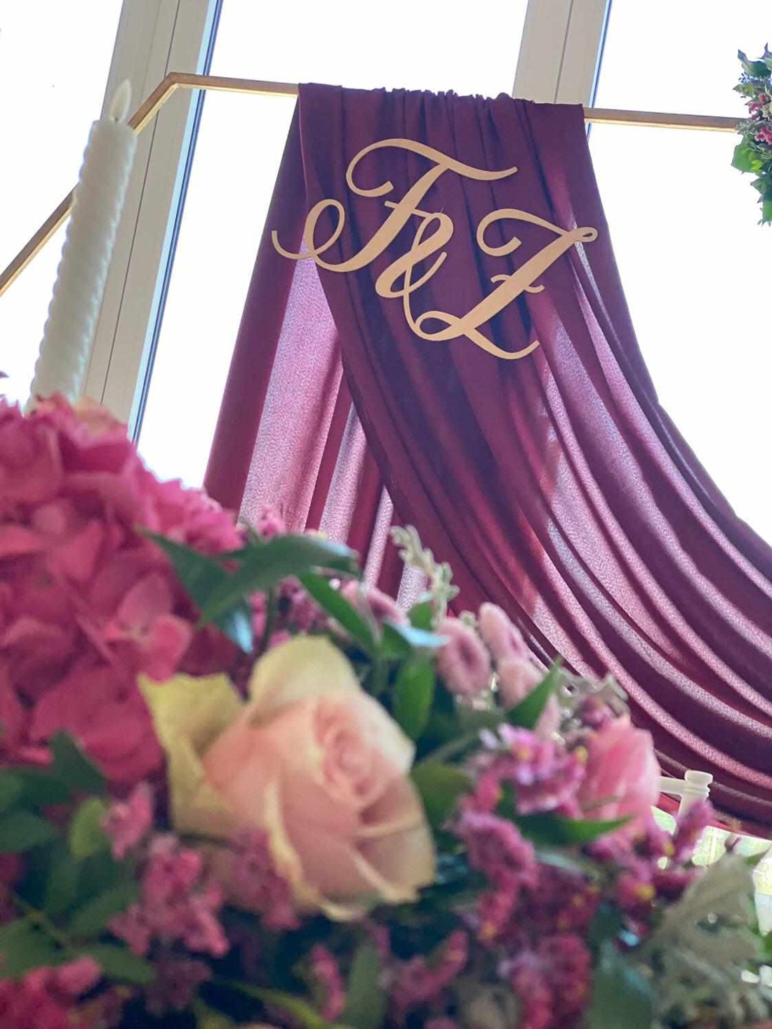 Inscripții personalizate pentru nunți -  - Artynos.ro