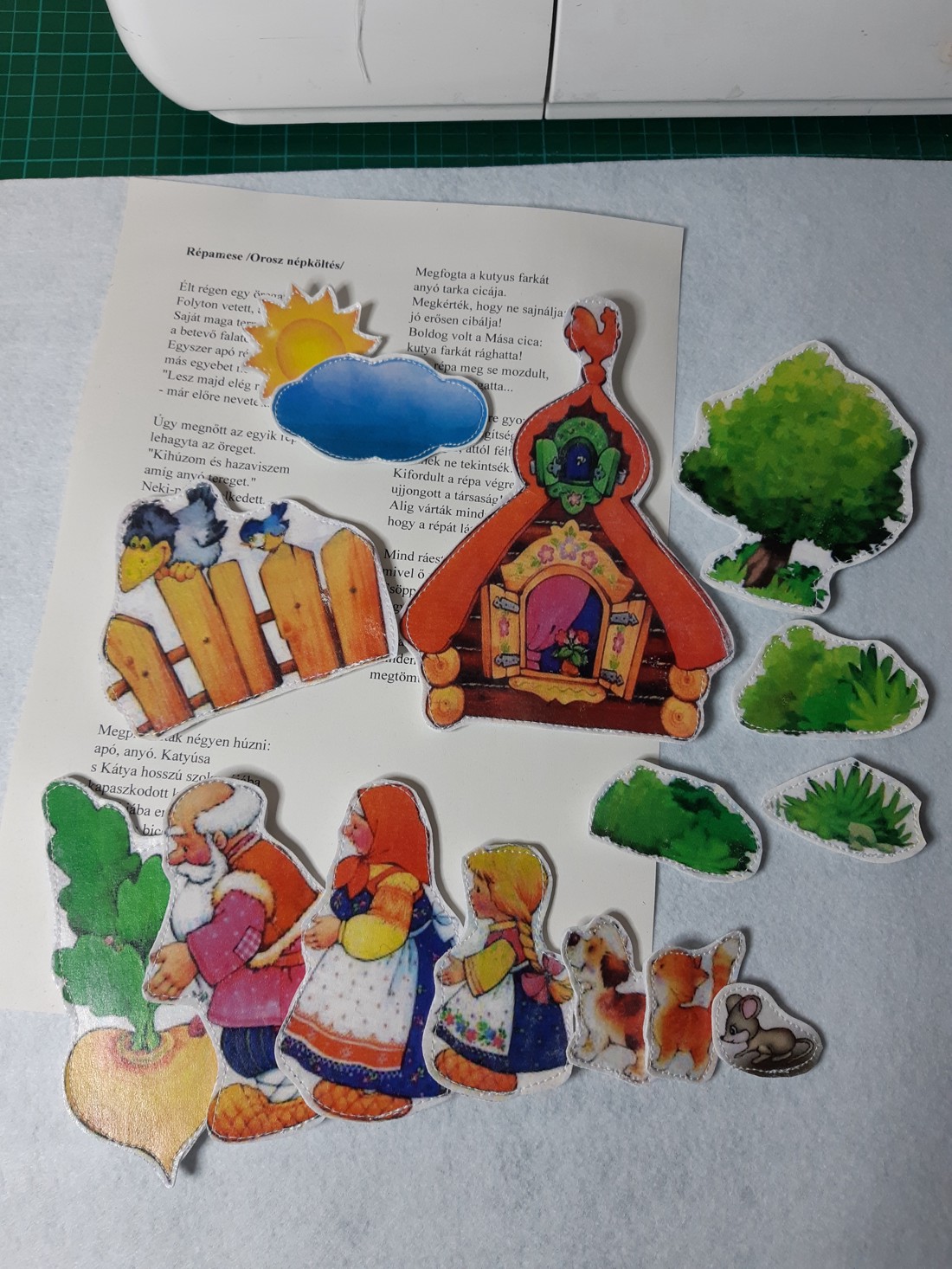 Povești pentru basm - - Artynos.ro Povești pentru basm - - Artynos.ro