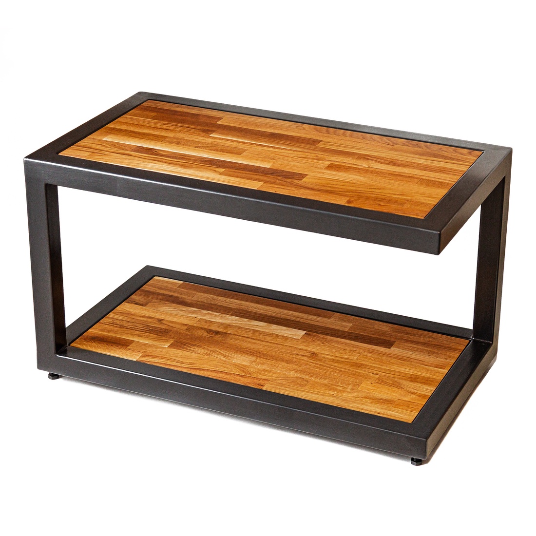 Masa de Cafea in Stil Minimalist Industrial,Fabricat Manual, 90x50x53 cm, Negru/Maro - casă & stil de viață - accesorii pentru echipamente de bucătărie - accesorii de servire - măsuță servire - Artynos.ro Masa de Cafea in Stil Minimalist Industrial,Fabricat Manual, 90x50x53 cm, Negru/Maro - casă & stil de viață - accesorii pentru echipamente de bucătărie - accesorii de servire - măsuță servire - Artynos.ro