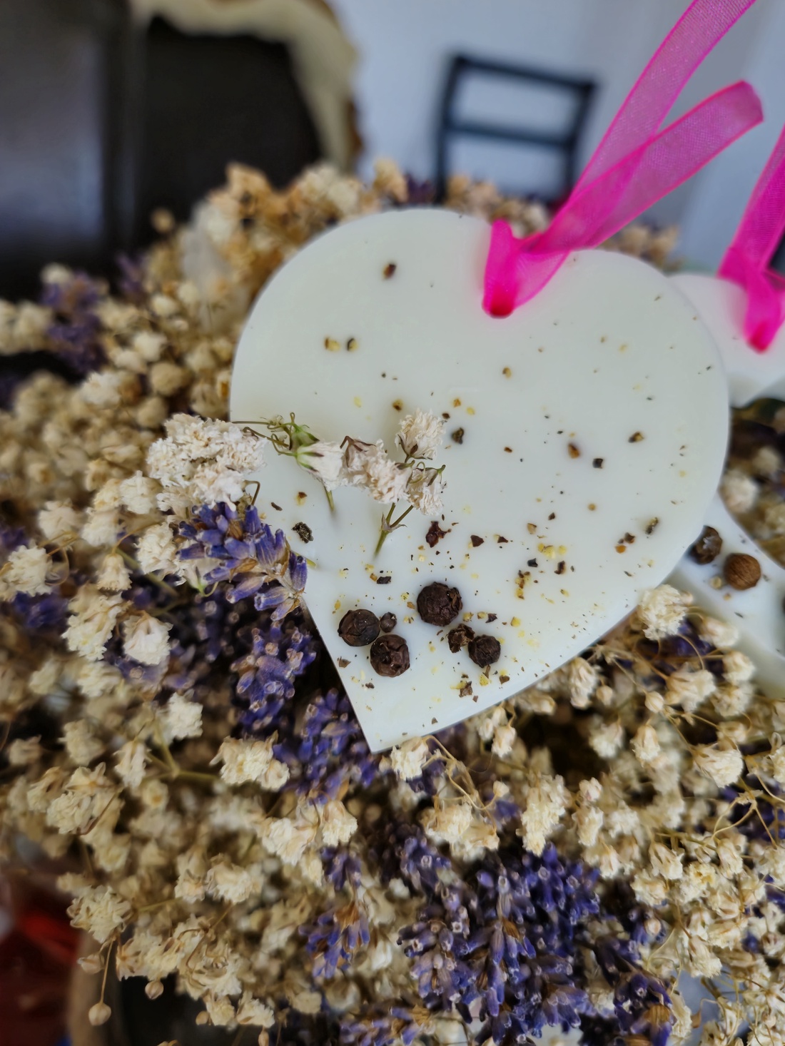 Odorizante dulap  - casă & stil de viață - lumânări, parfumuri, arome - lumânări artizanale - Artynos.ro