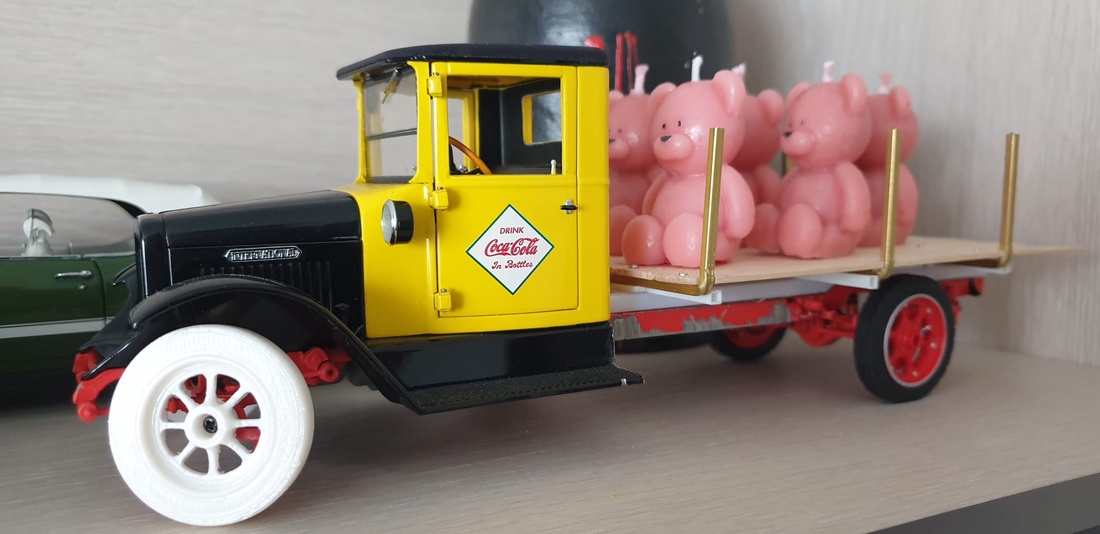 Ursuleți marturii - accesorii nuntă - amintiri și cadouri de nuntă - favoruri de nuntă - Artynos.ro