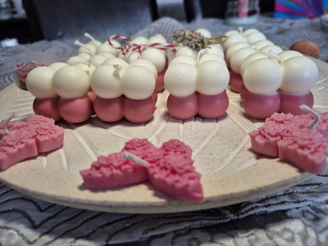 Mărturie bubbles - accesorii nuntă - amintiri și cadouri de nuntă - favoruri de nuntă - Artynos.ro